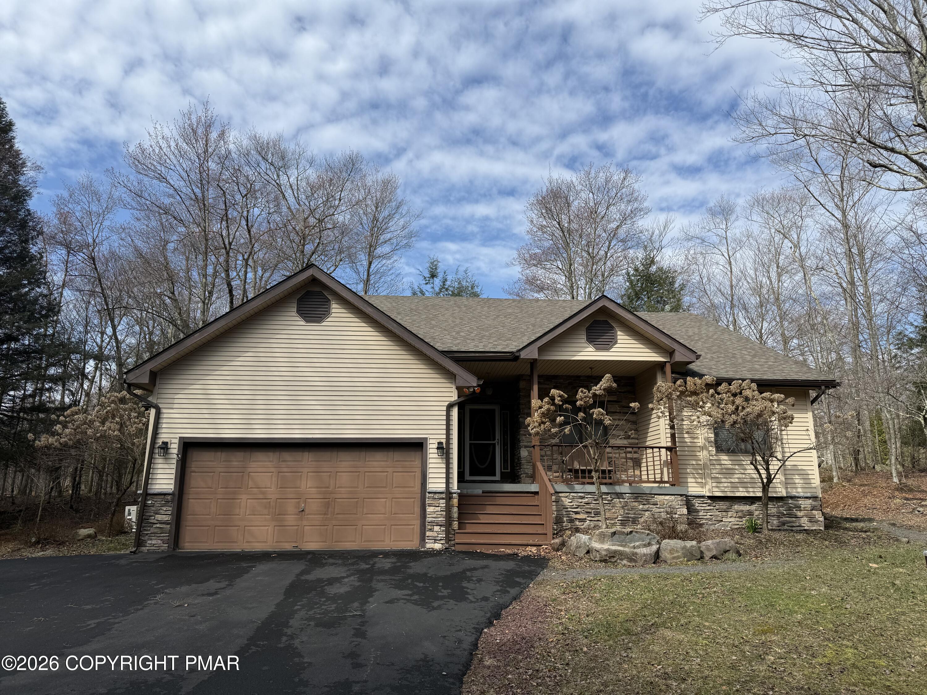 98 Bender Road — photo