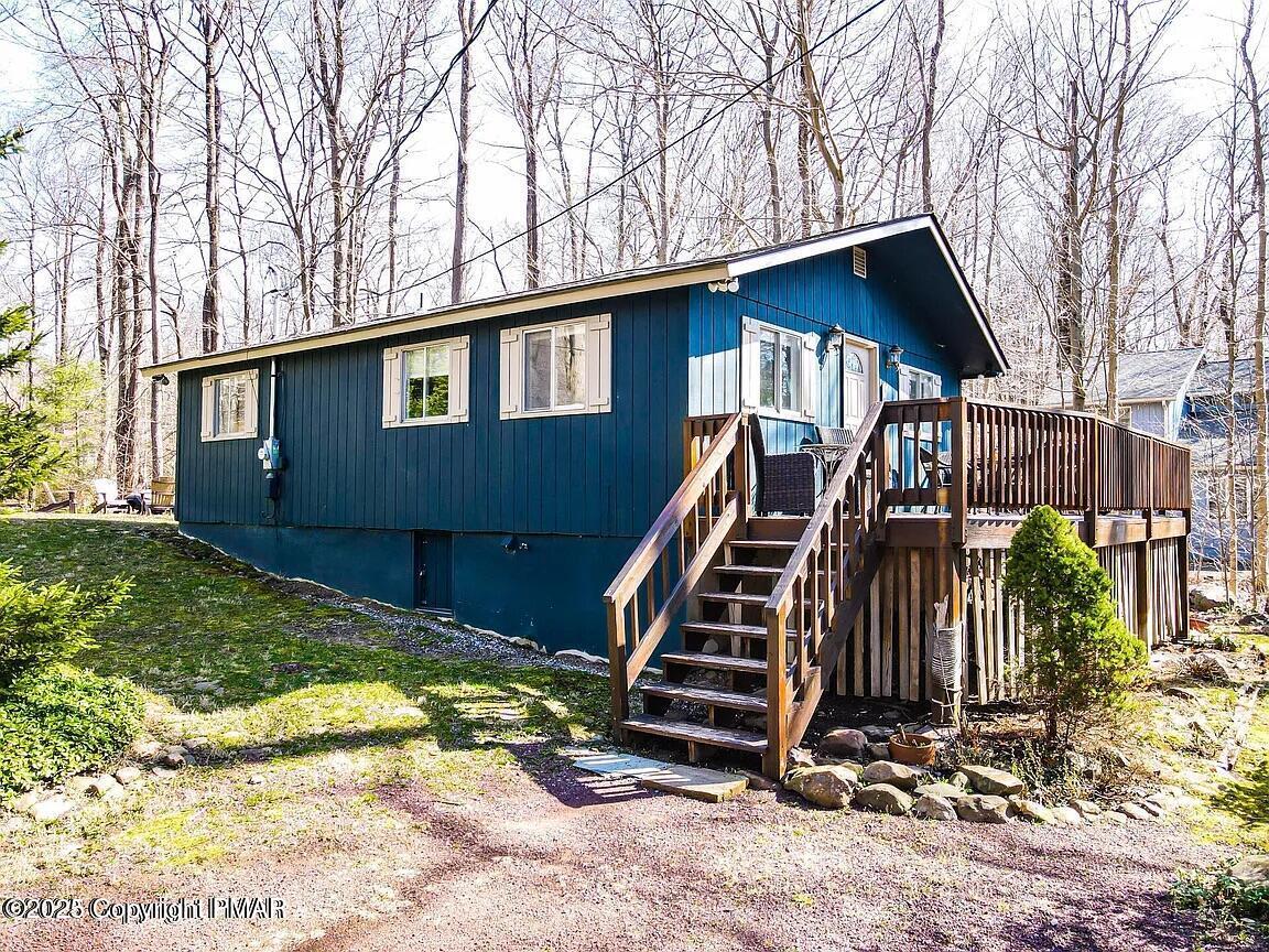 102 Sweet Briar Road — photo