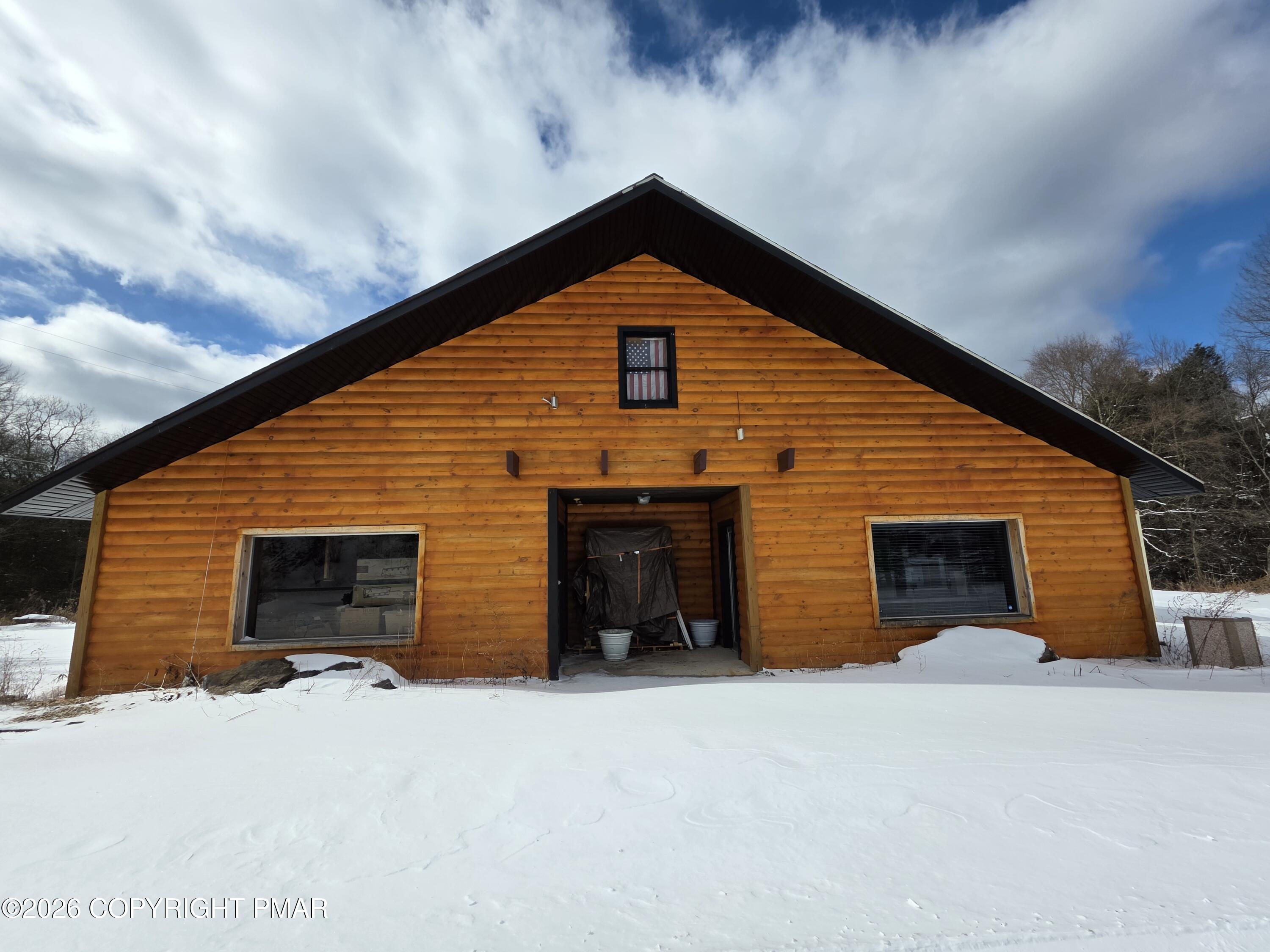 1795 State Route 903 — photo