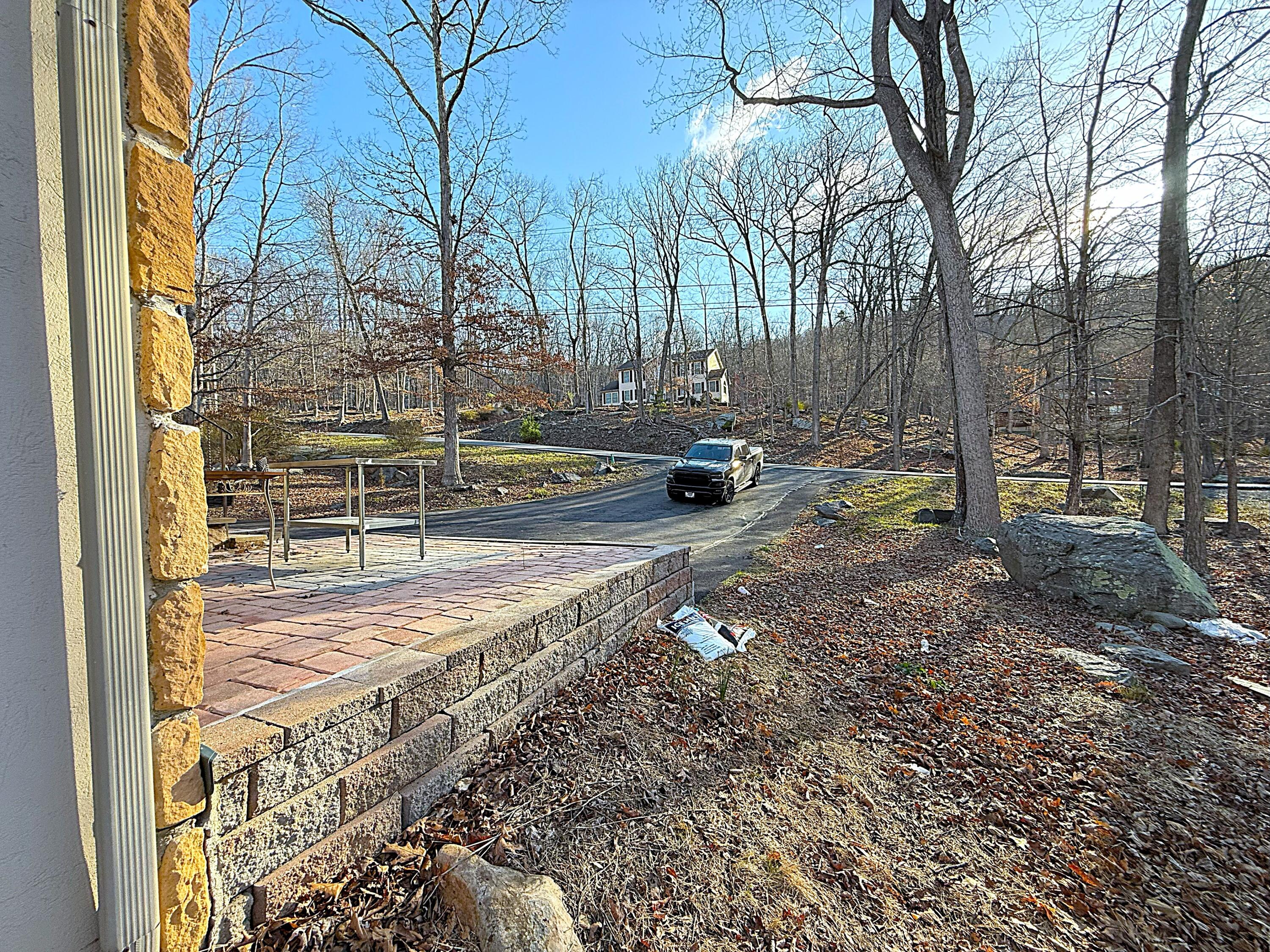 6486 Decker Road, Bushkill, PA 18324 — photo 3