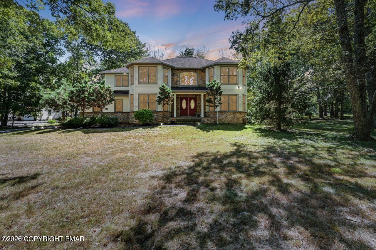 107 Gollum Lane — photo