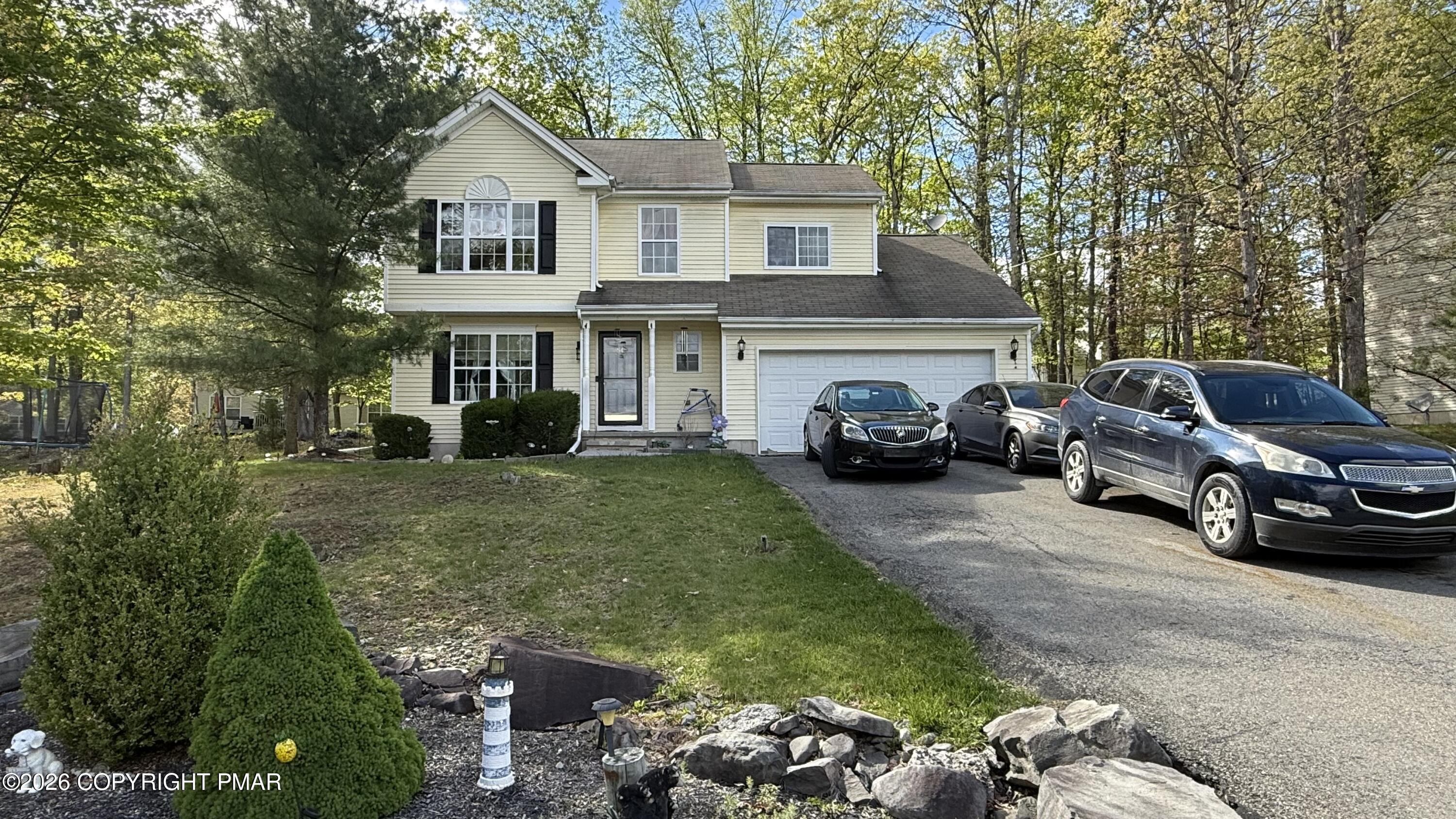 1152 Dorset Drive — photo