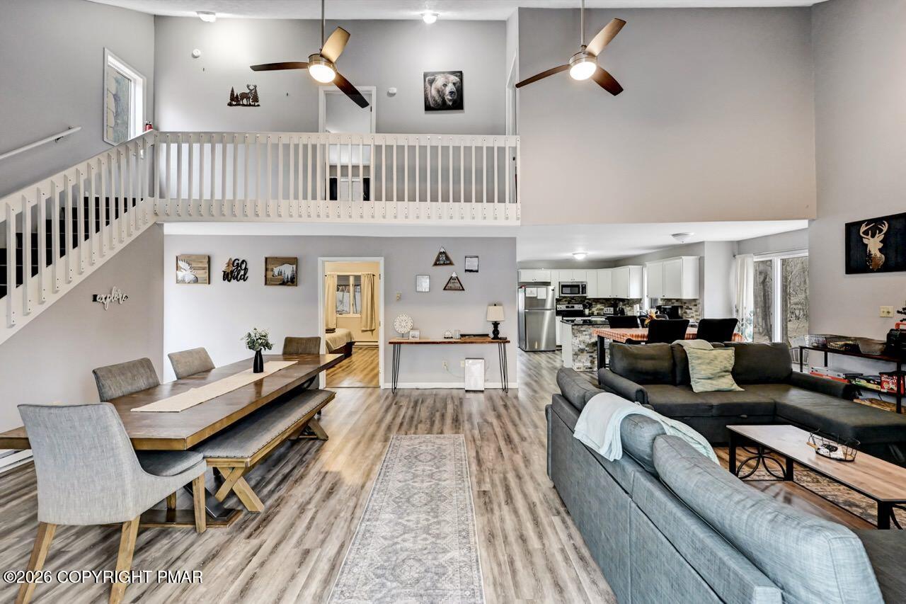 8 Wahoo Court — photo