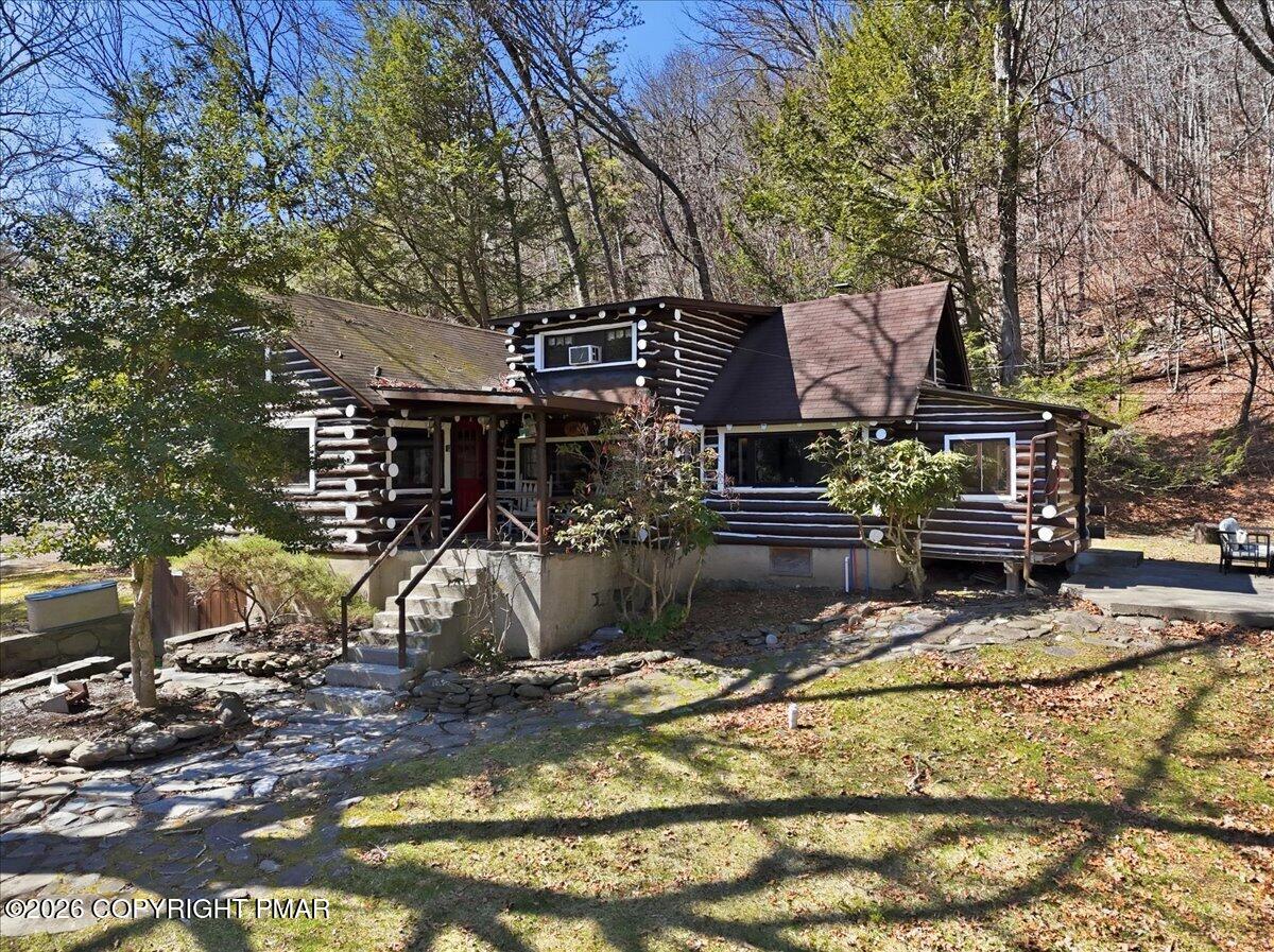 1074 Stony Creek Road — photo
