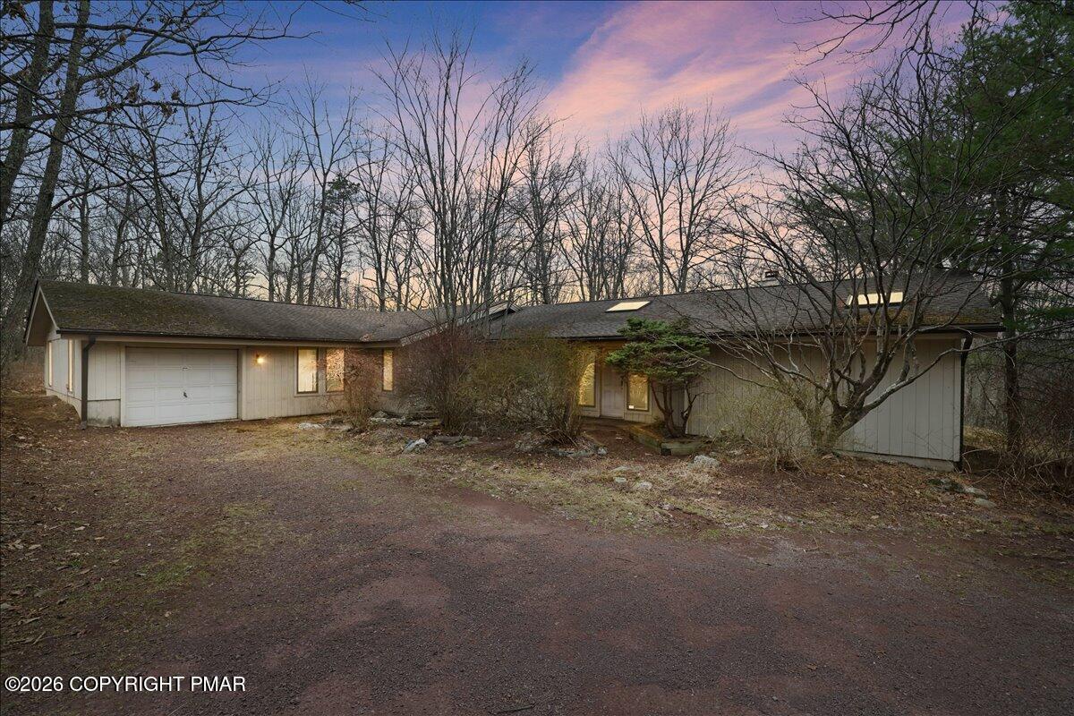 281 Forest Drive — photo