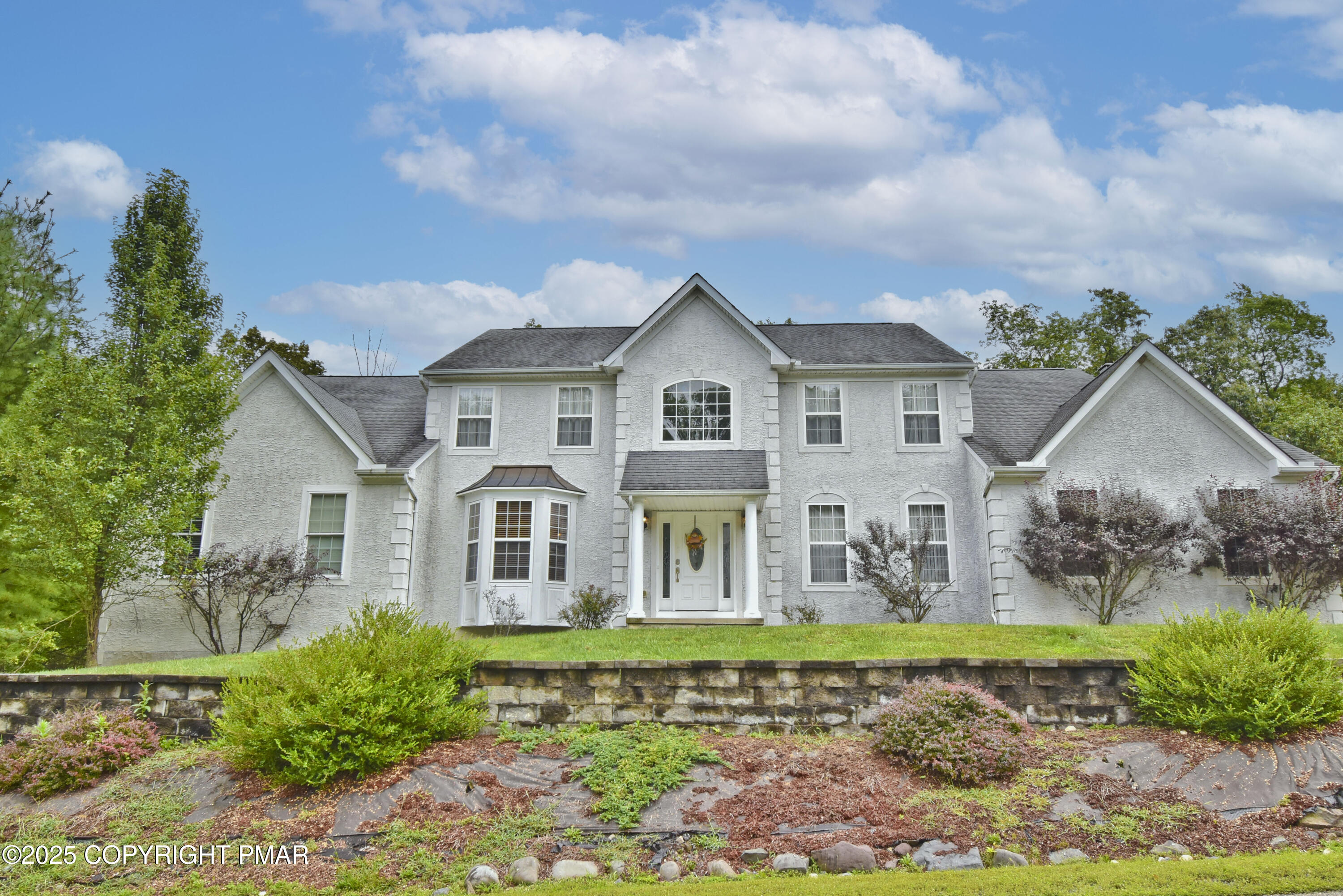 395 Shawnee Valley Drive — photo