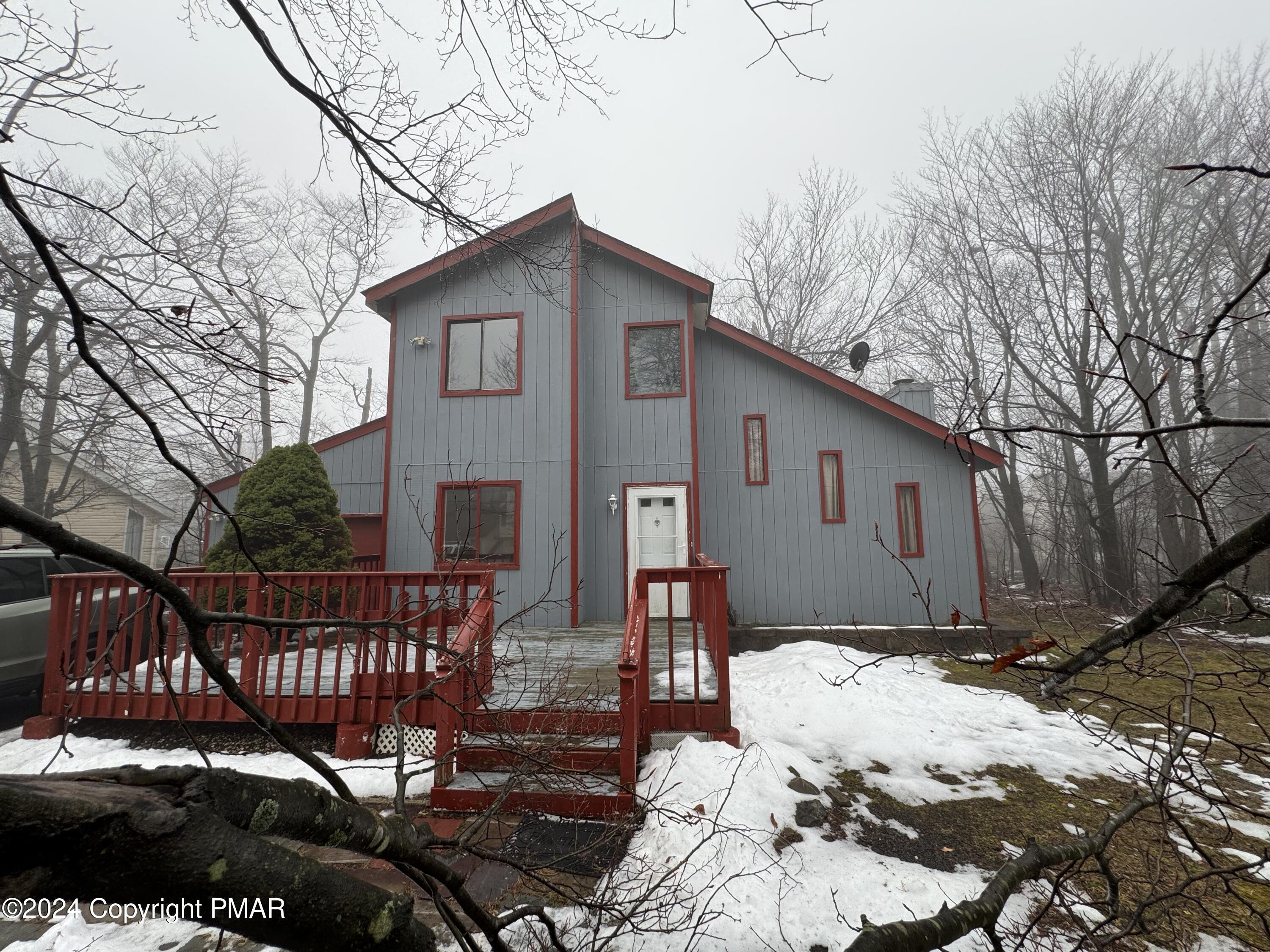 9193 Buttonwood Court — photo