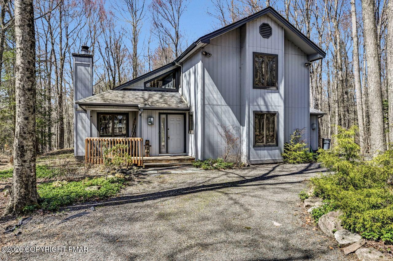 321 Route 423 — photo