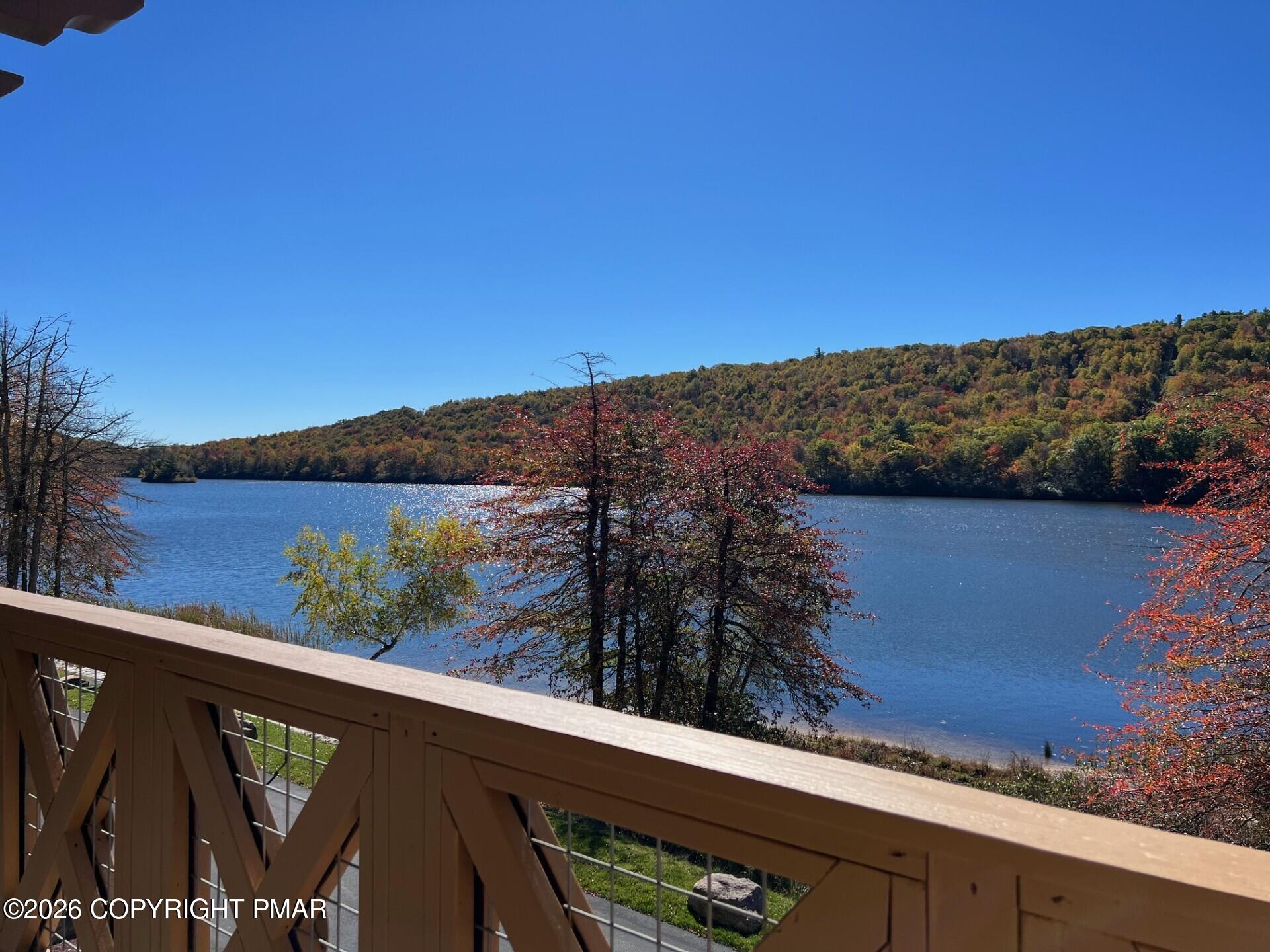 324 Hummingbird Way # 101J3 — photo
