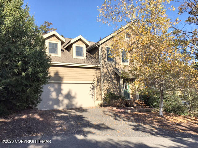 386 Aspen Court — photo