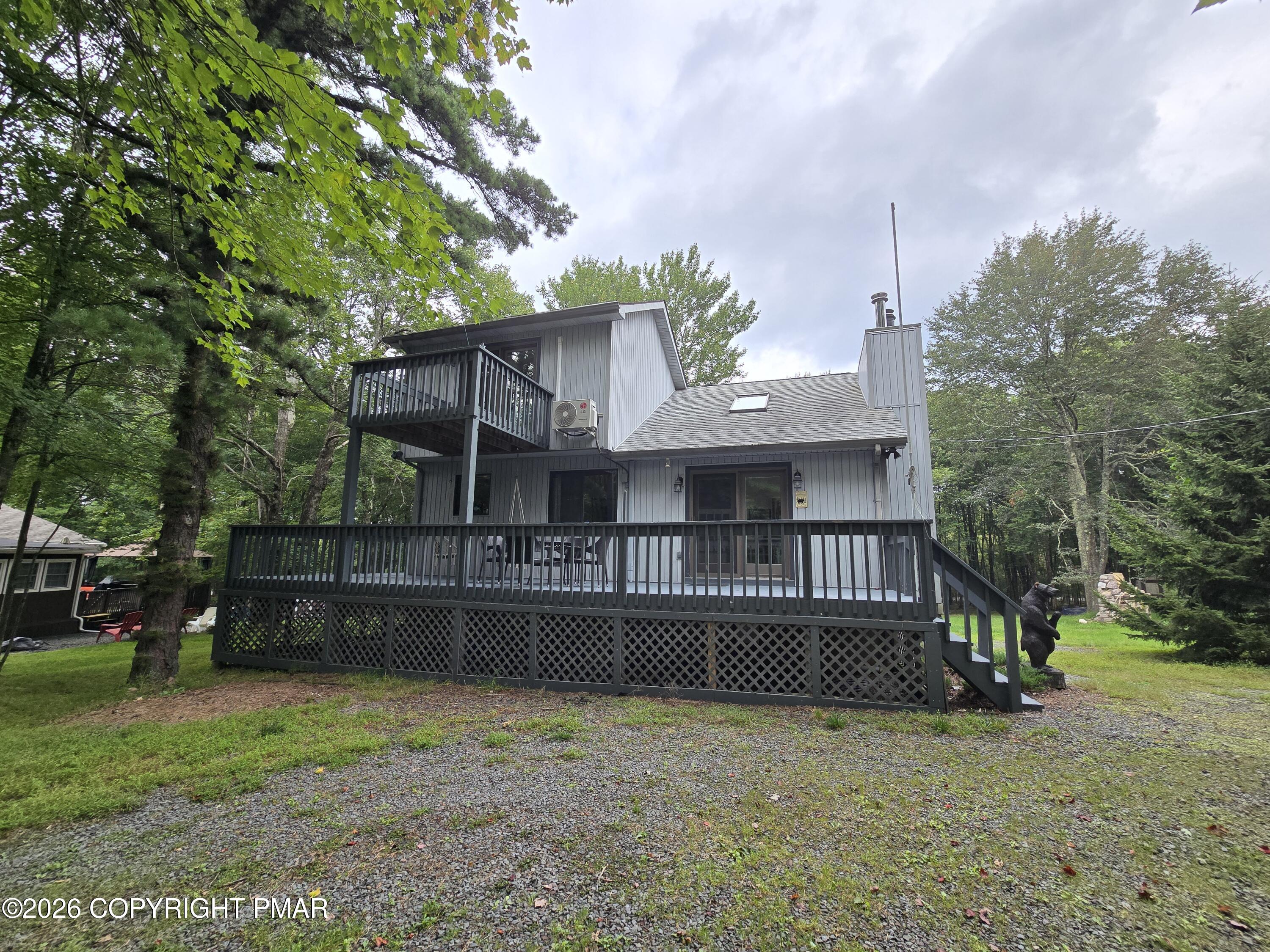 85 Masters Trail — photo