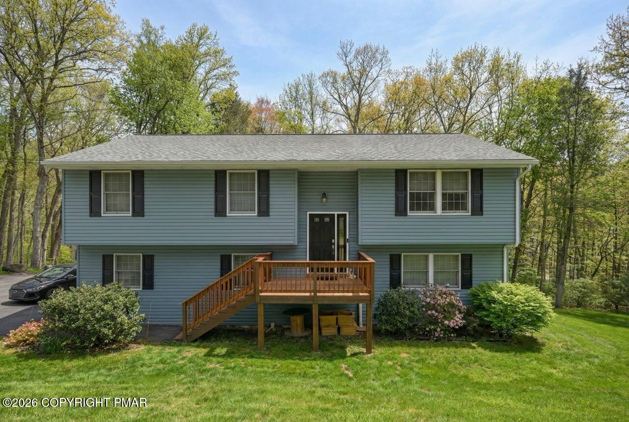 256 Devils Hole Road — photo