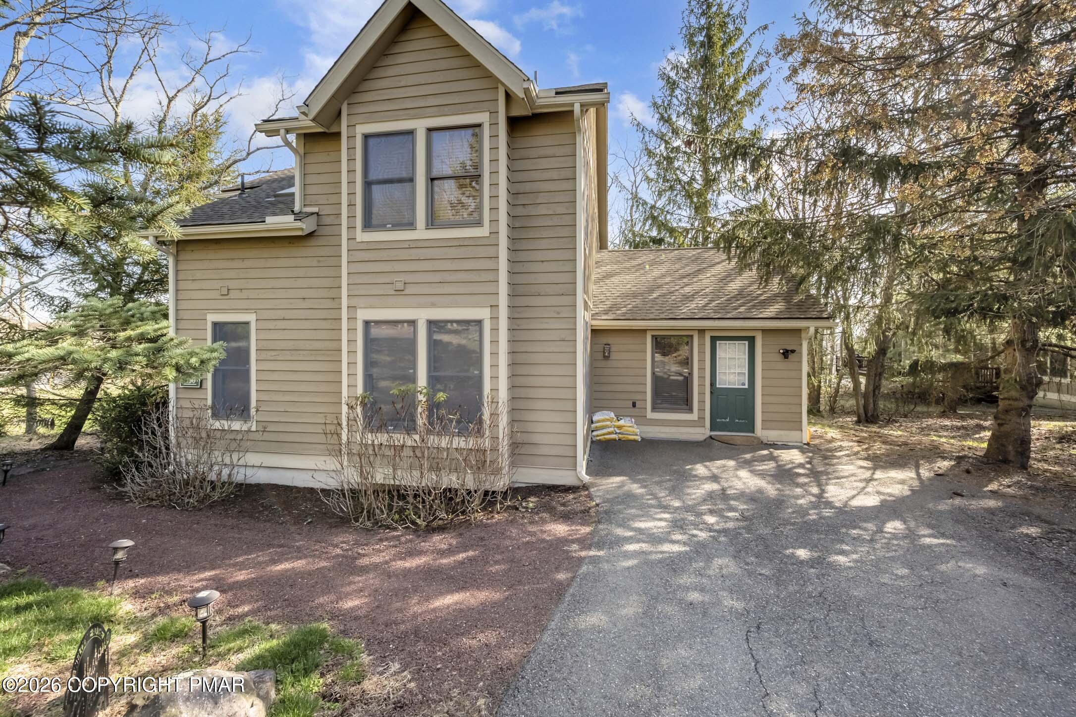150 Upper Deer Valley Road — photo