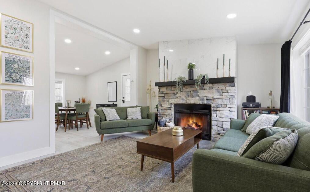 79 Wild Turkey Circle — photo