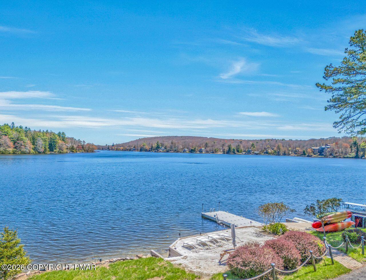 71 Lake Drive — photo