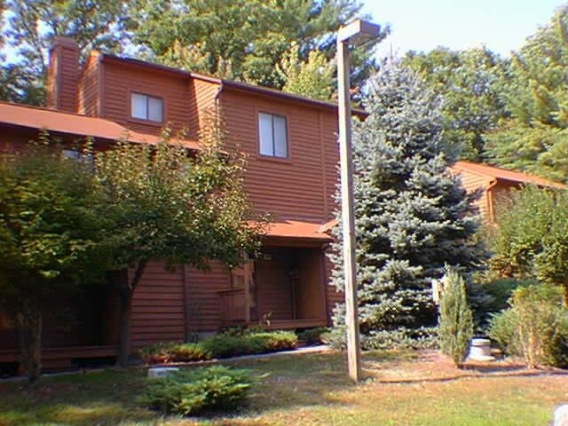 509 Wales Court — photo