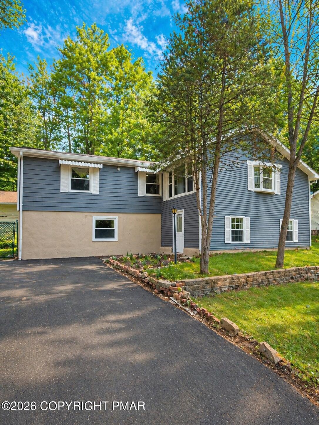 2231 Clearview Drive — photo