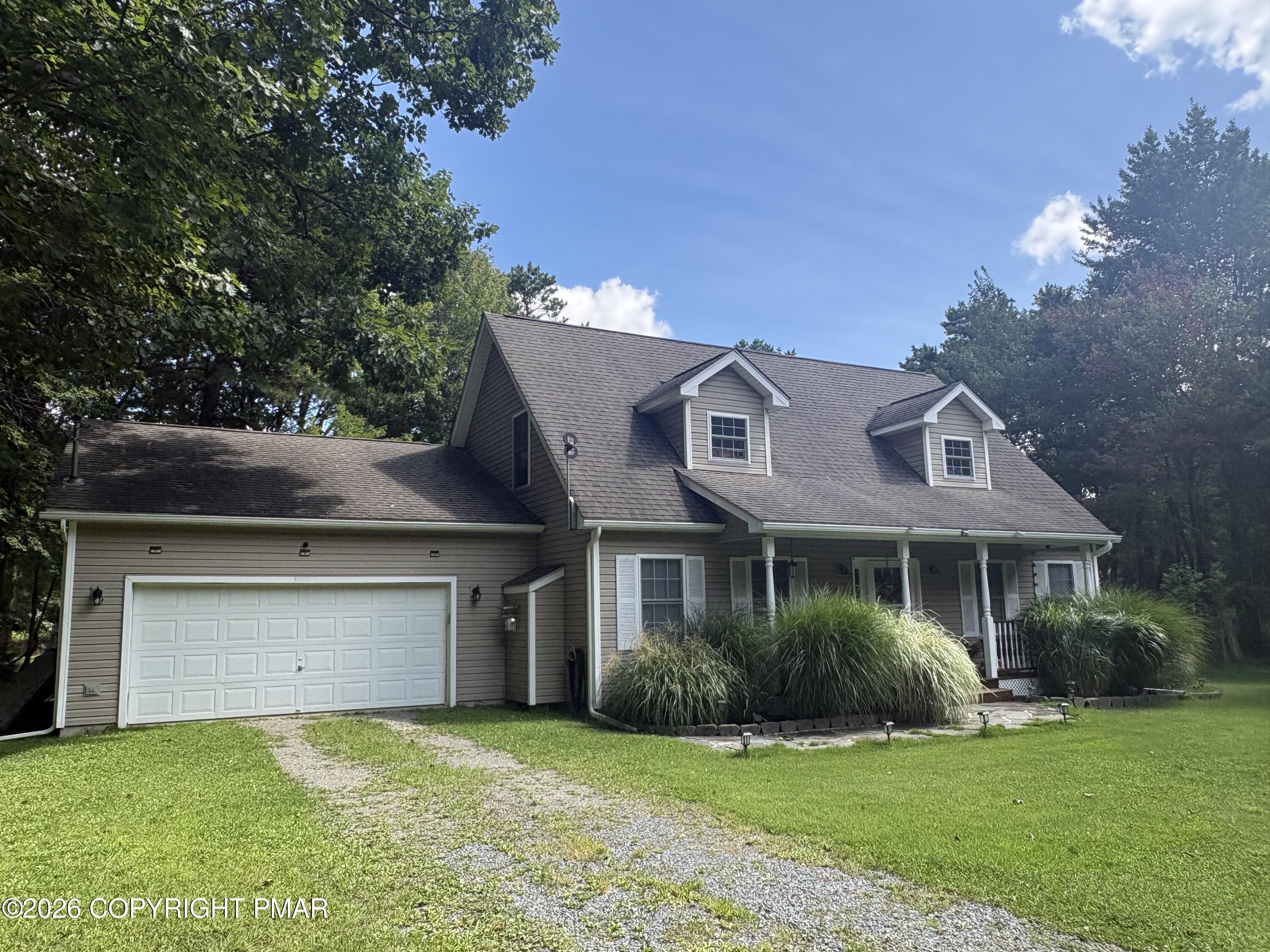 142 Stillwater Drive — photo