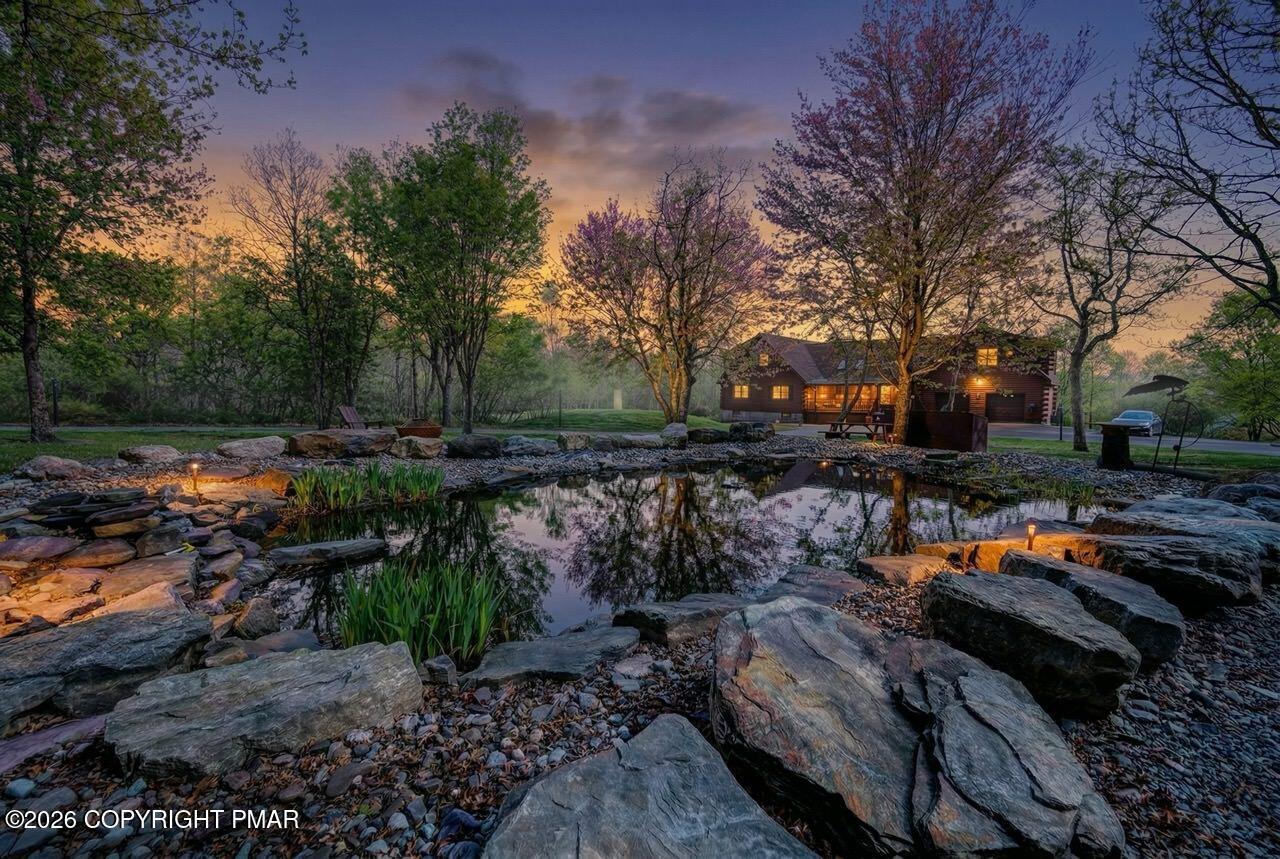 577 Patten Circle — photo