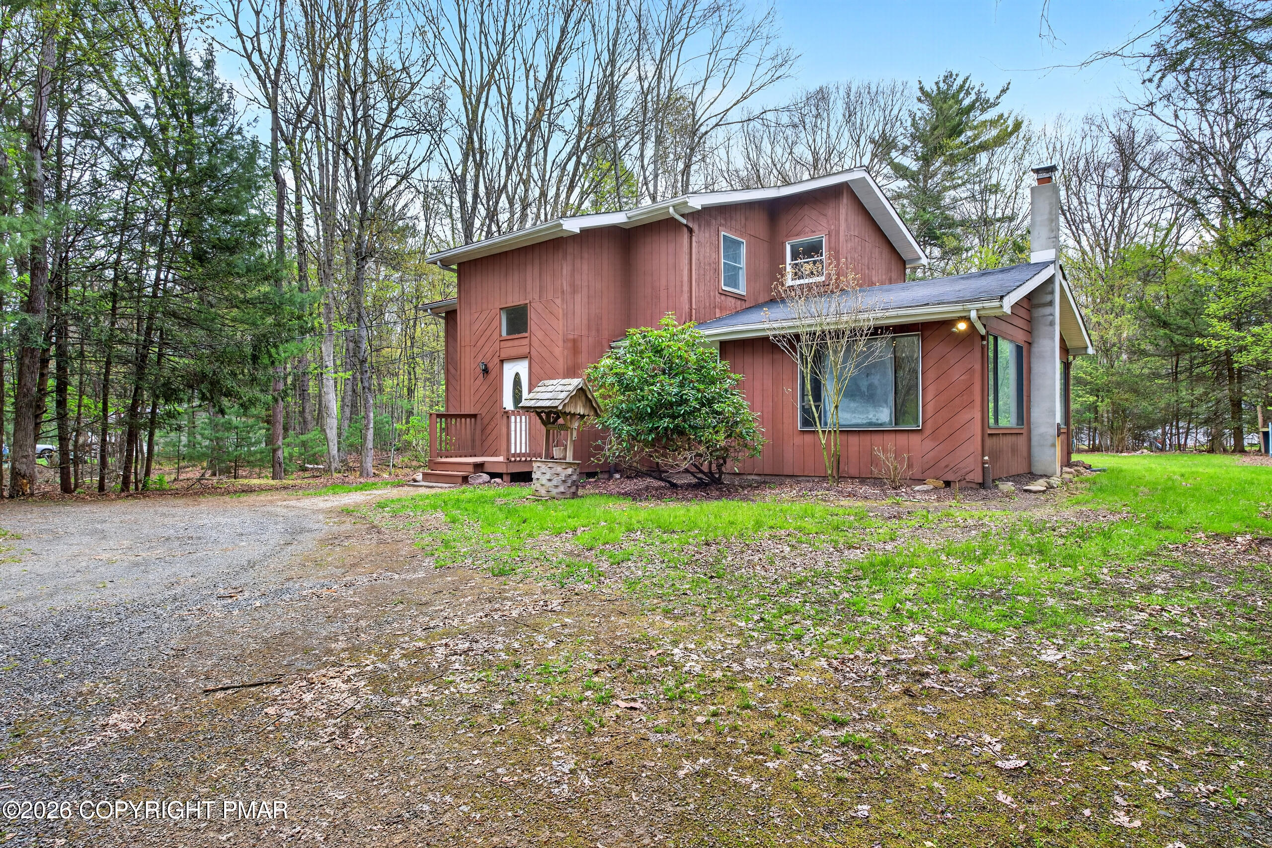 125 Ash Lane — photo