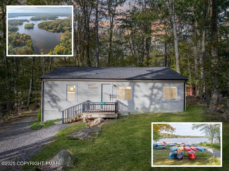 113 Netcong Circle — photo