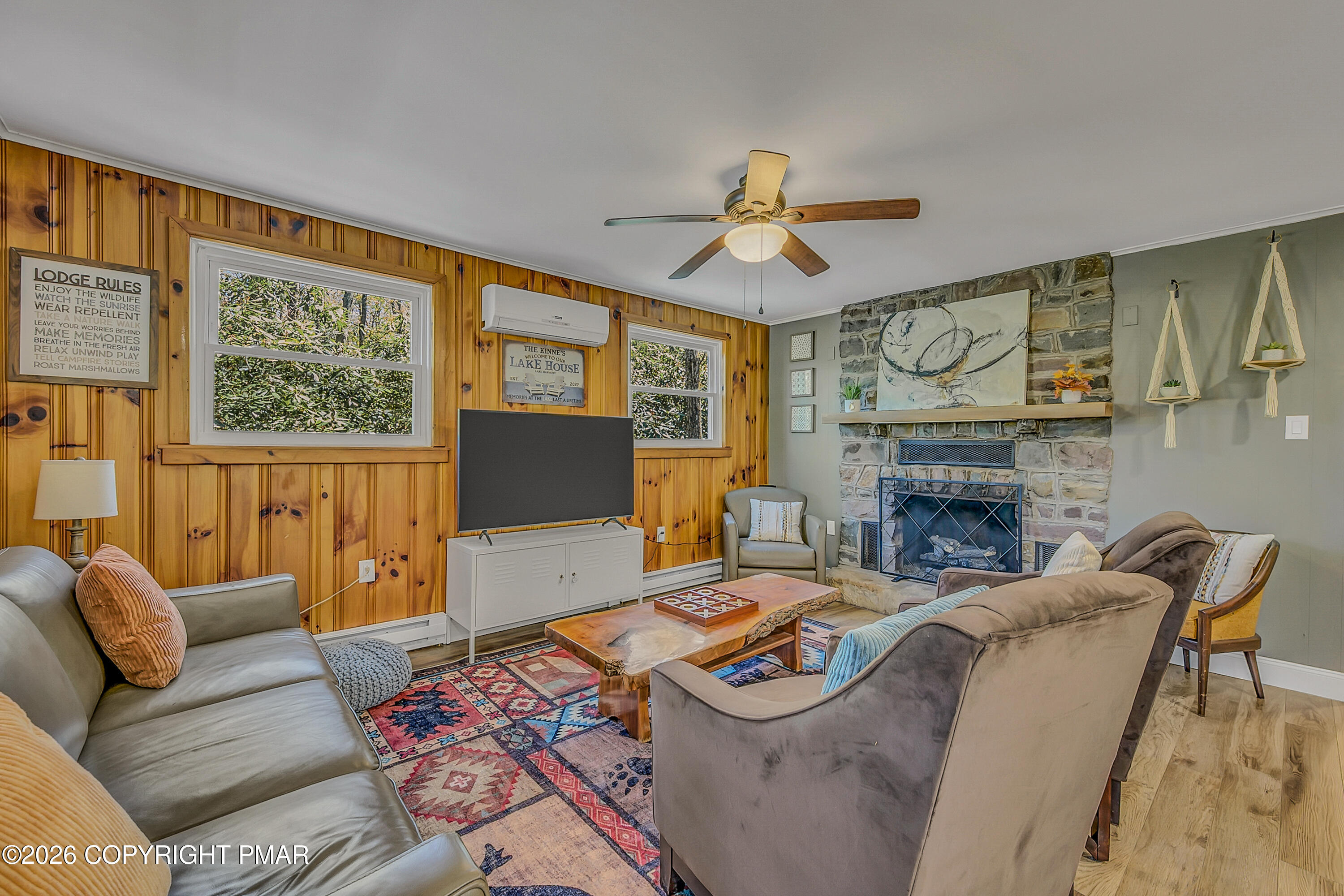 29 Lakeview Drive — photo