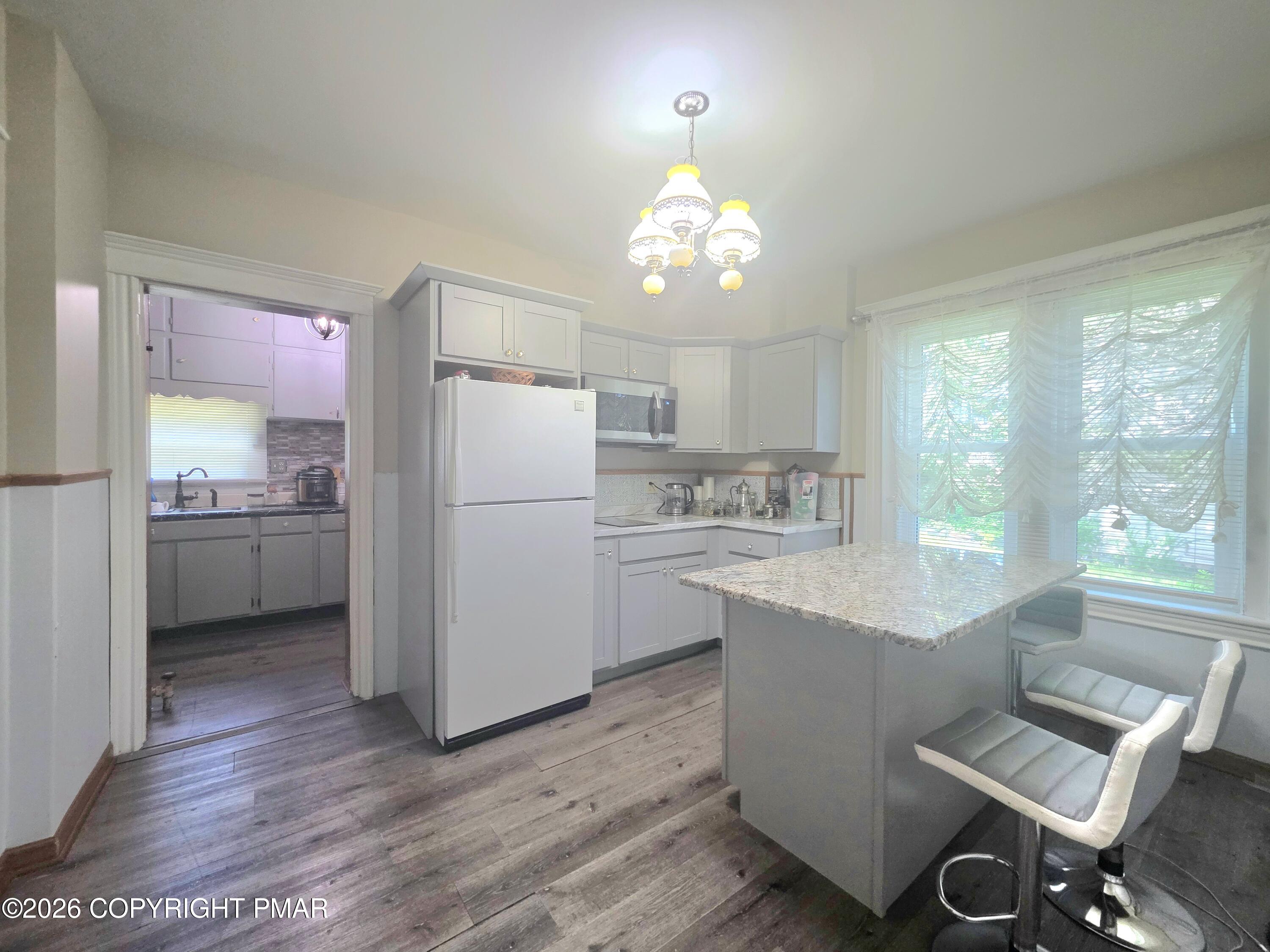 729 George Street 729 — photo