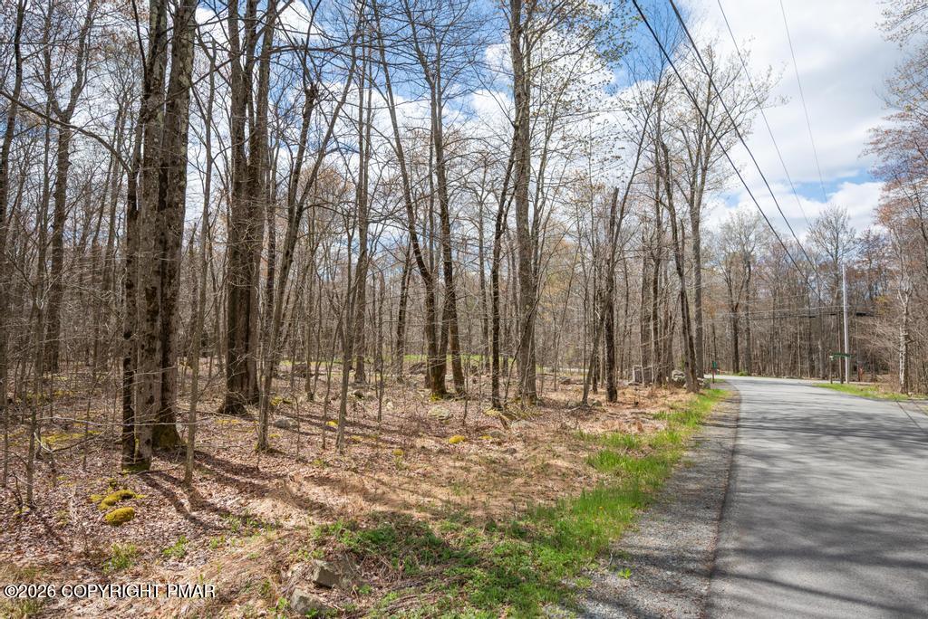 Lot 87 Pioneer Trail — photo