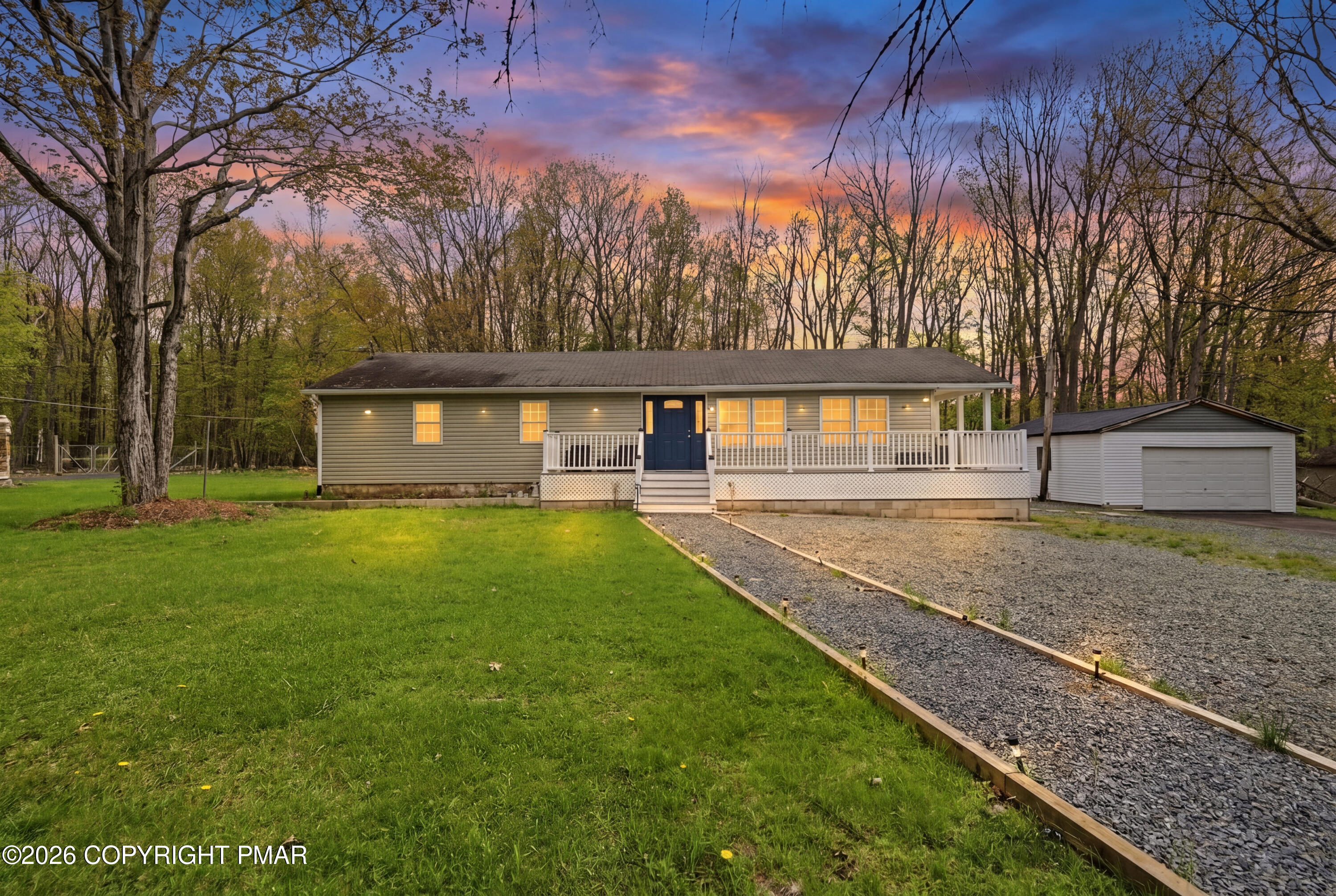 1108 Colt Lane — photo