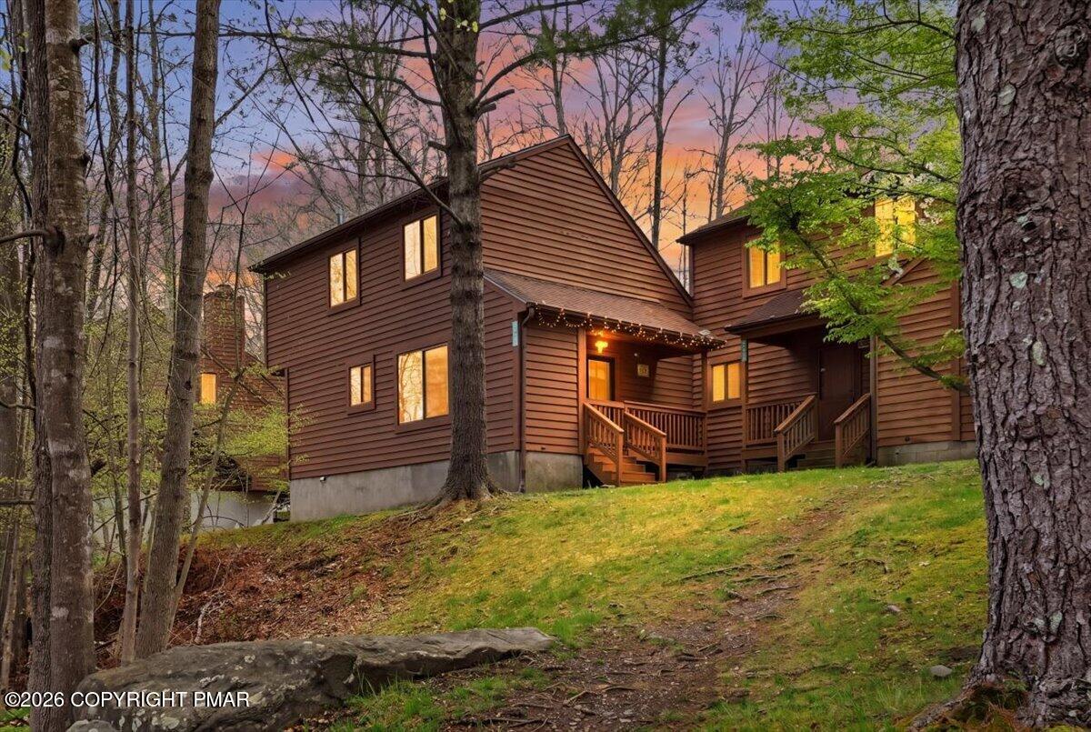 227 Sedburgh Court — photo