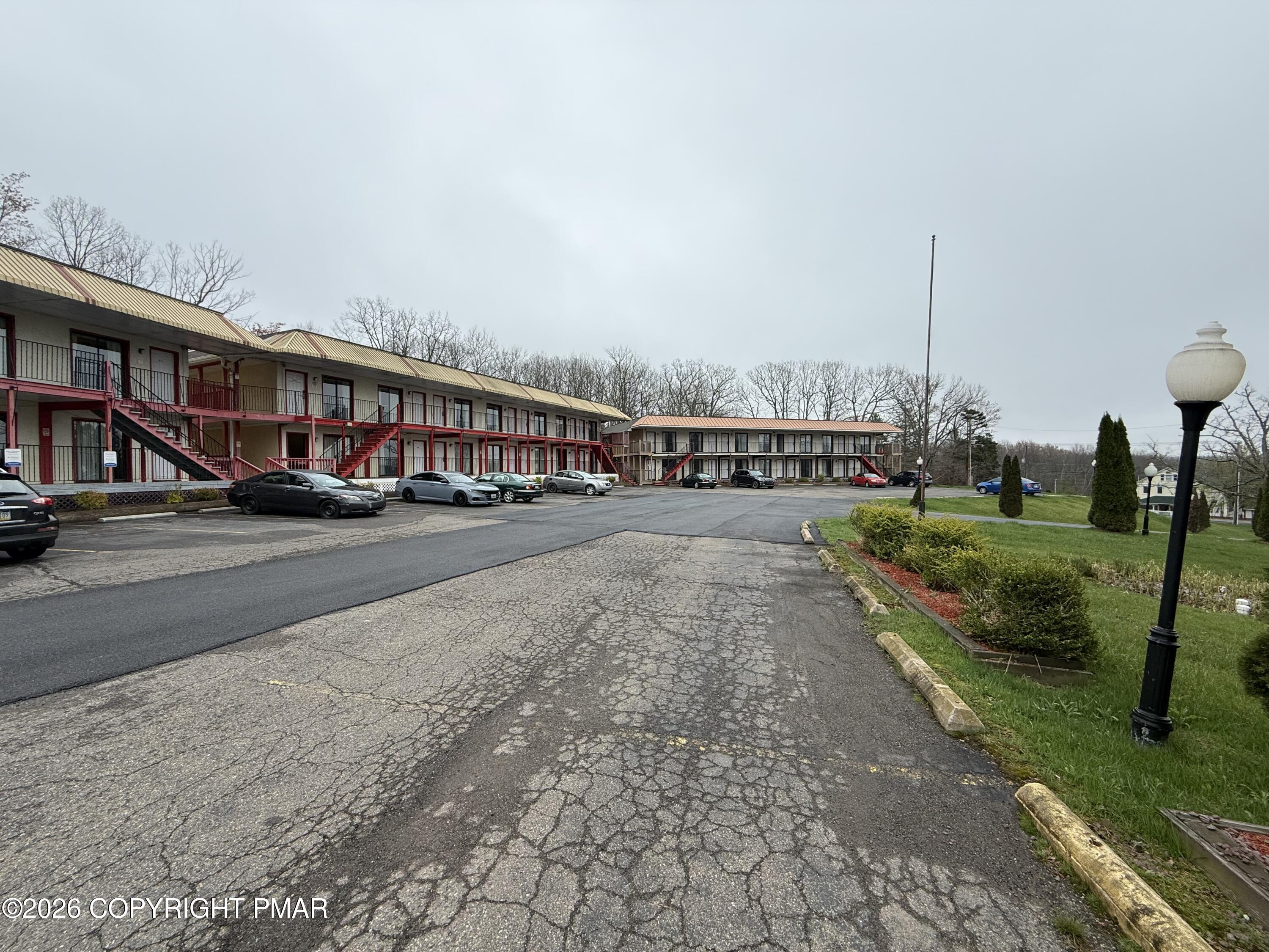 981 State Route 940 — photo