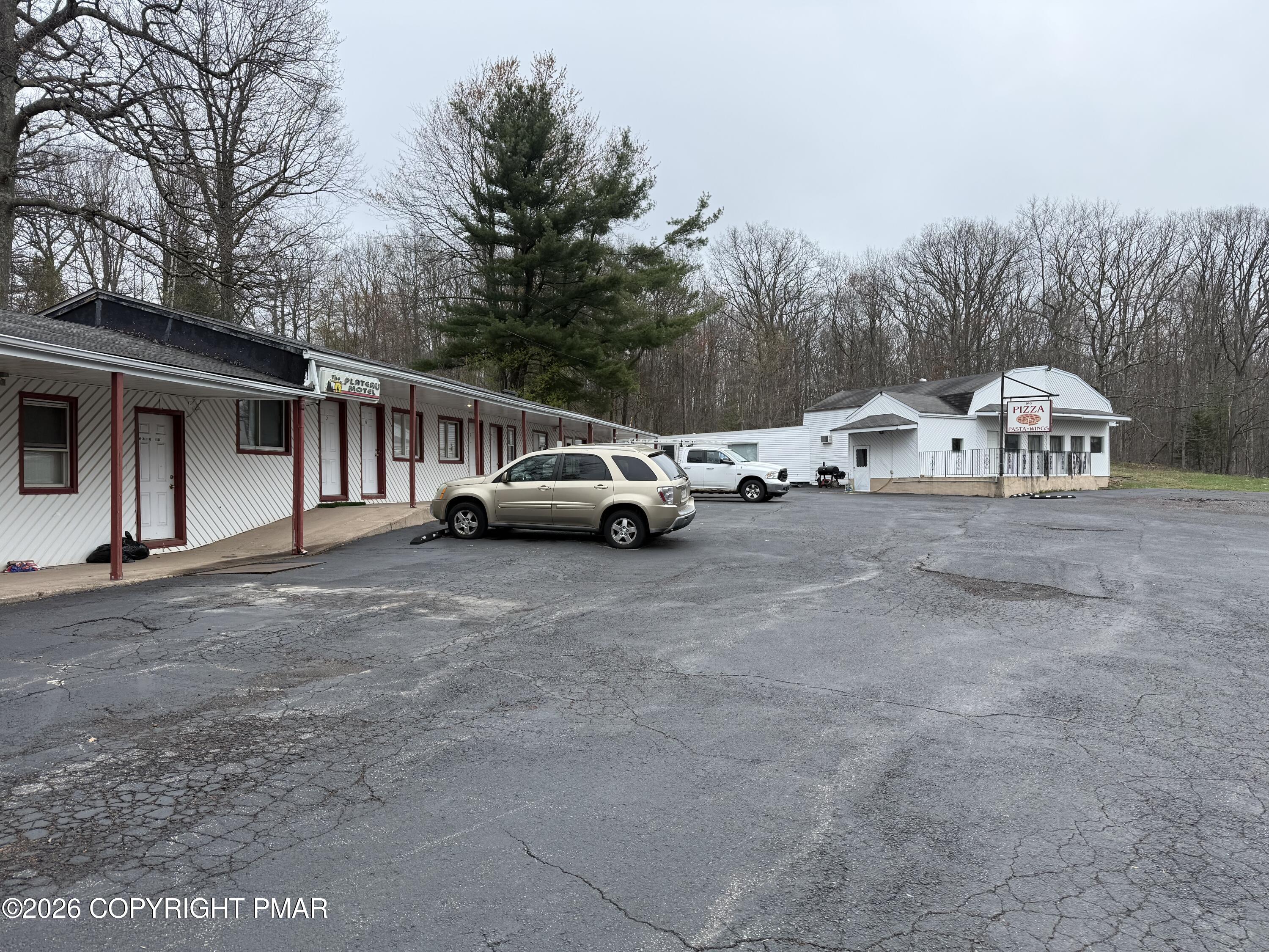 995 State Route 940 — photo