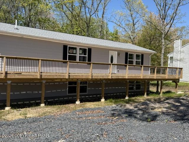224 Kensington Drive — photo