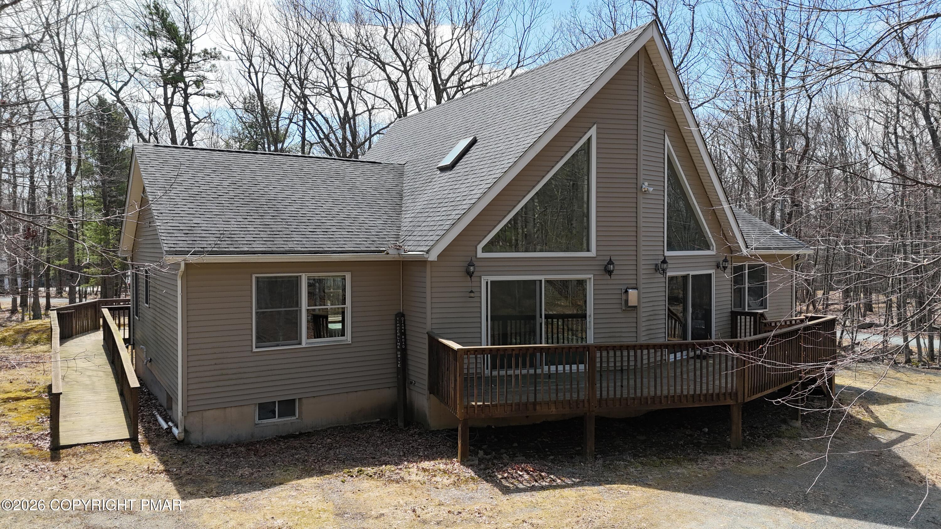 102 Loveland Drive — photo