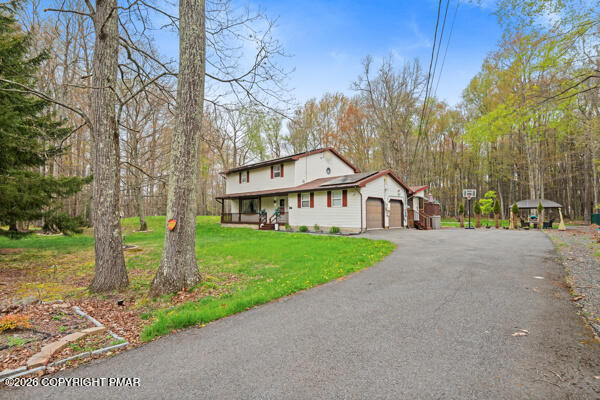 411 Tranquility Court — photo