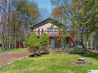 6060 Boardwalk Drive — photo