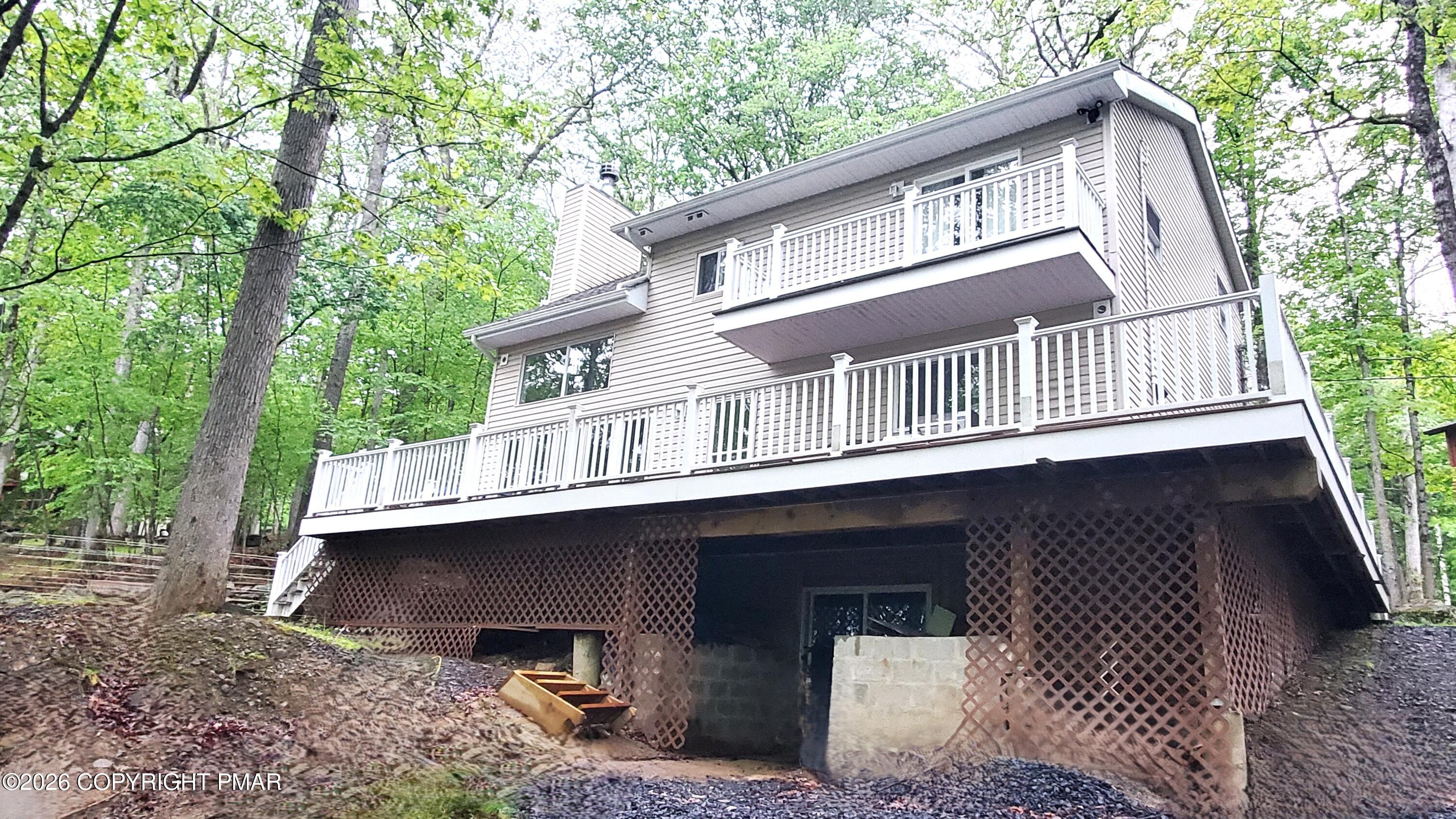 5873 Decker Road — photo