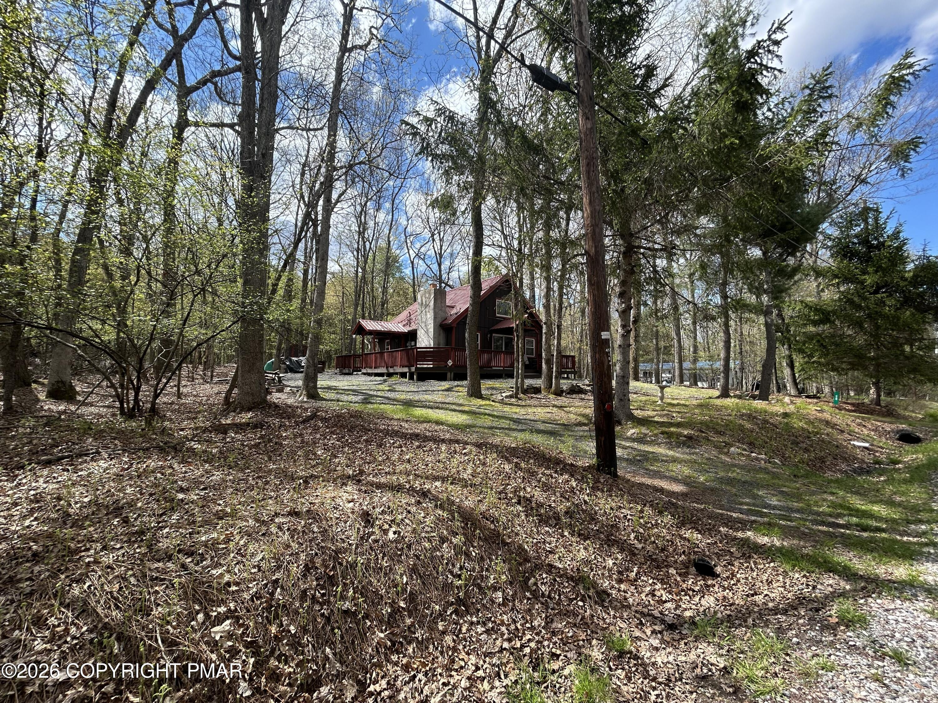 24 Hillary Drive — photo