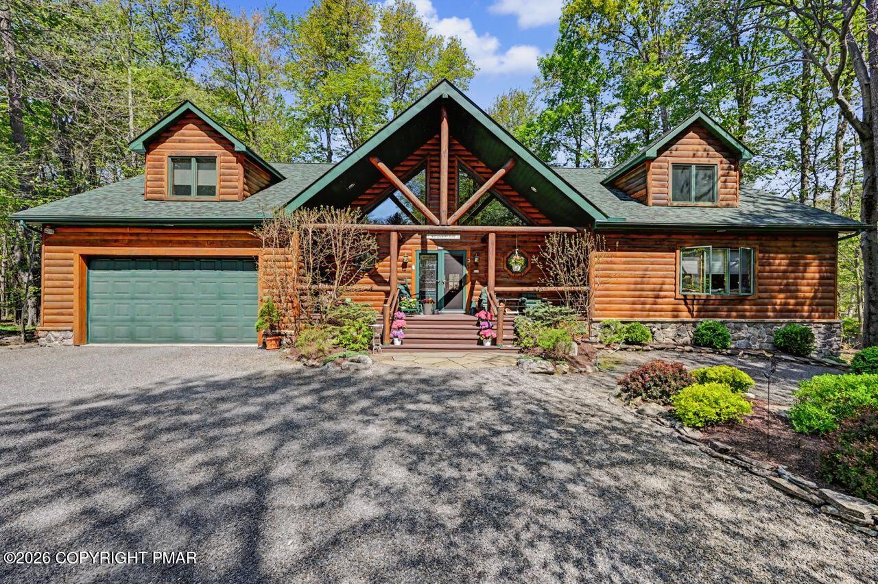2123 Camp Owaissa Court — photo