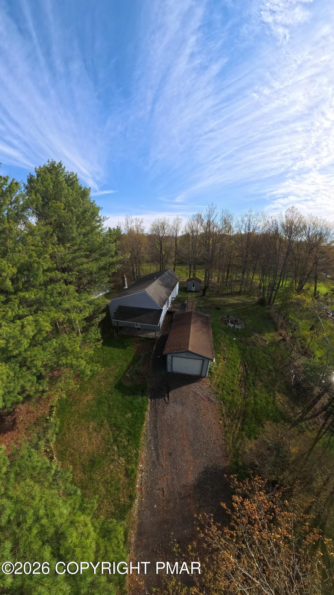 220 Cranberry Drive — photo
