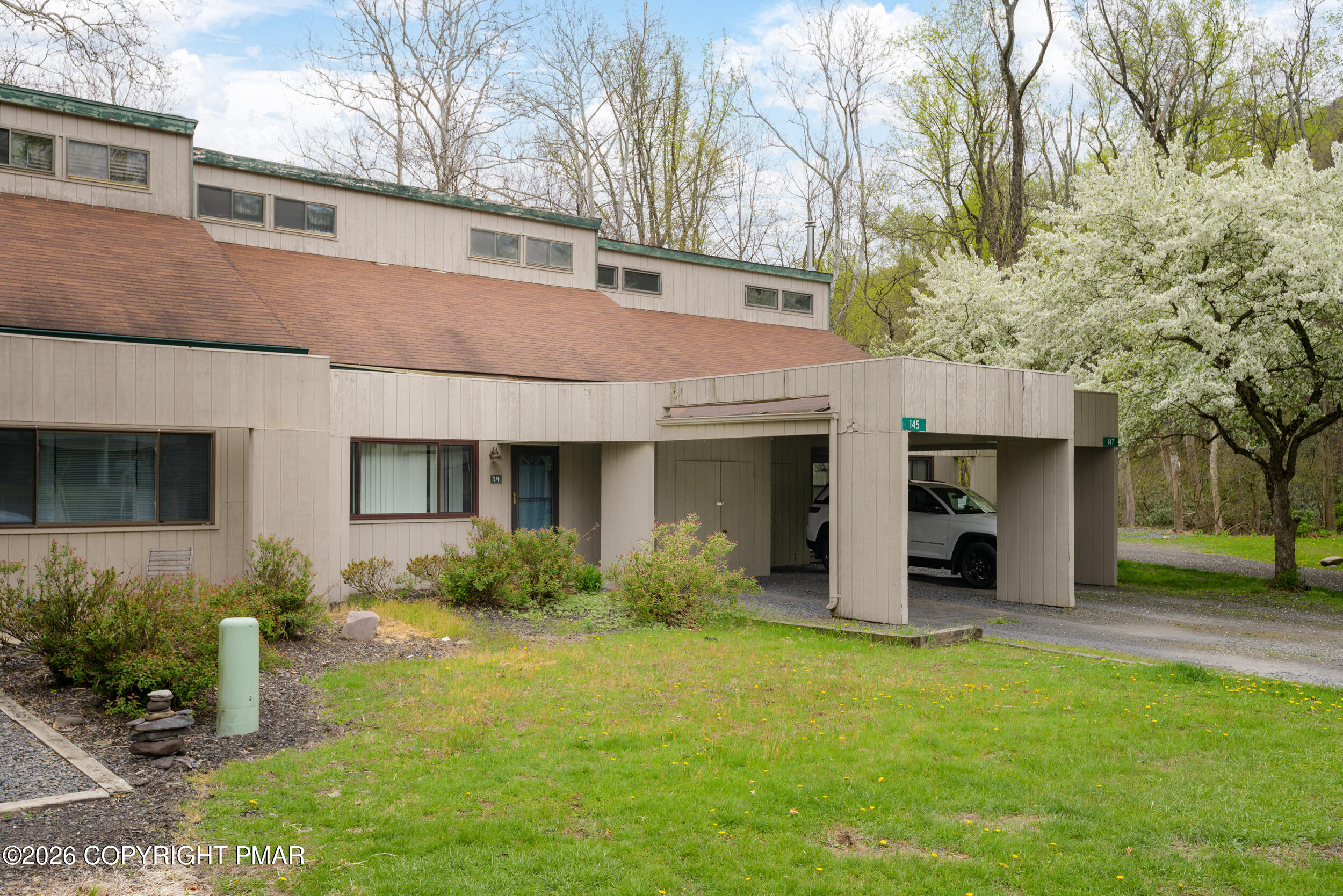 145 Ridge Drive — photo