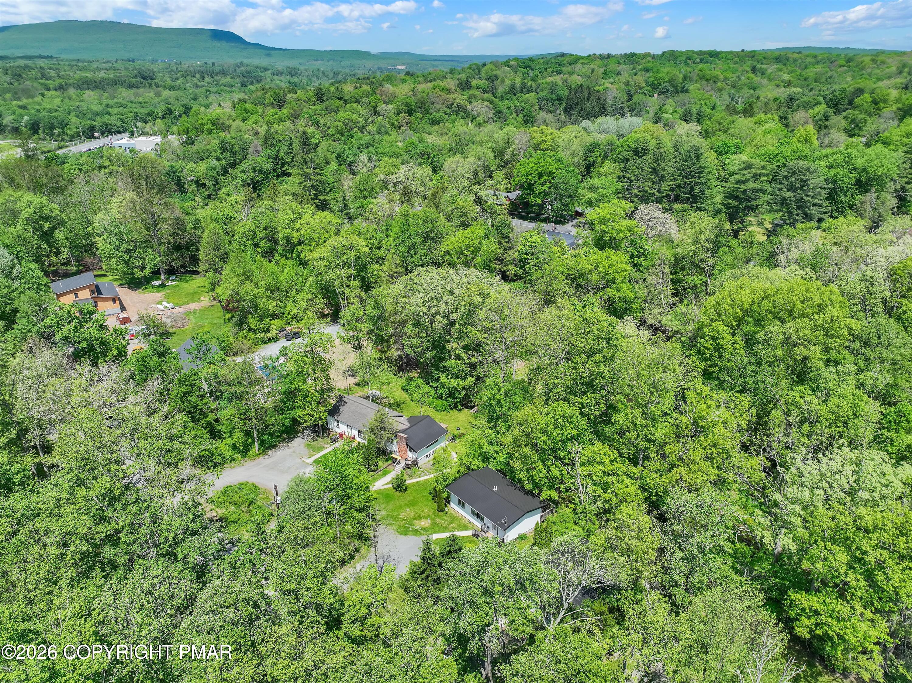 1466 Pocono Lane — photo