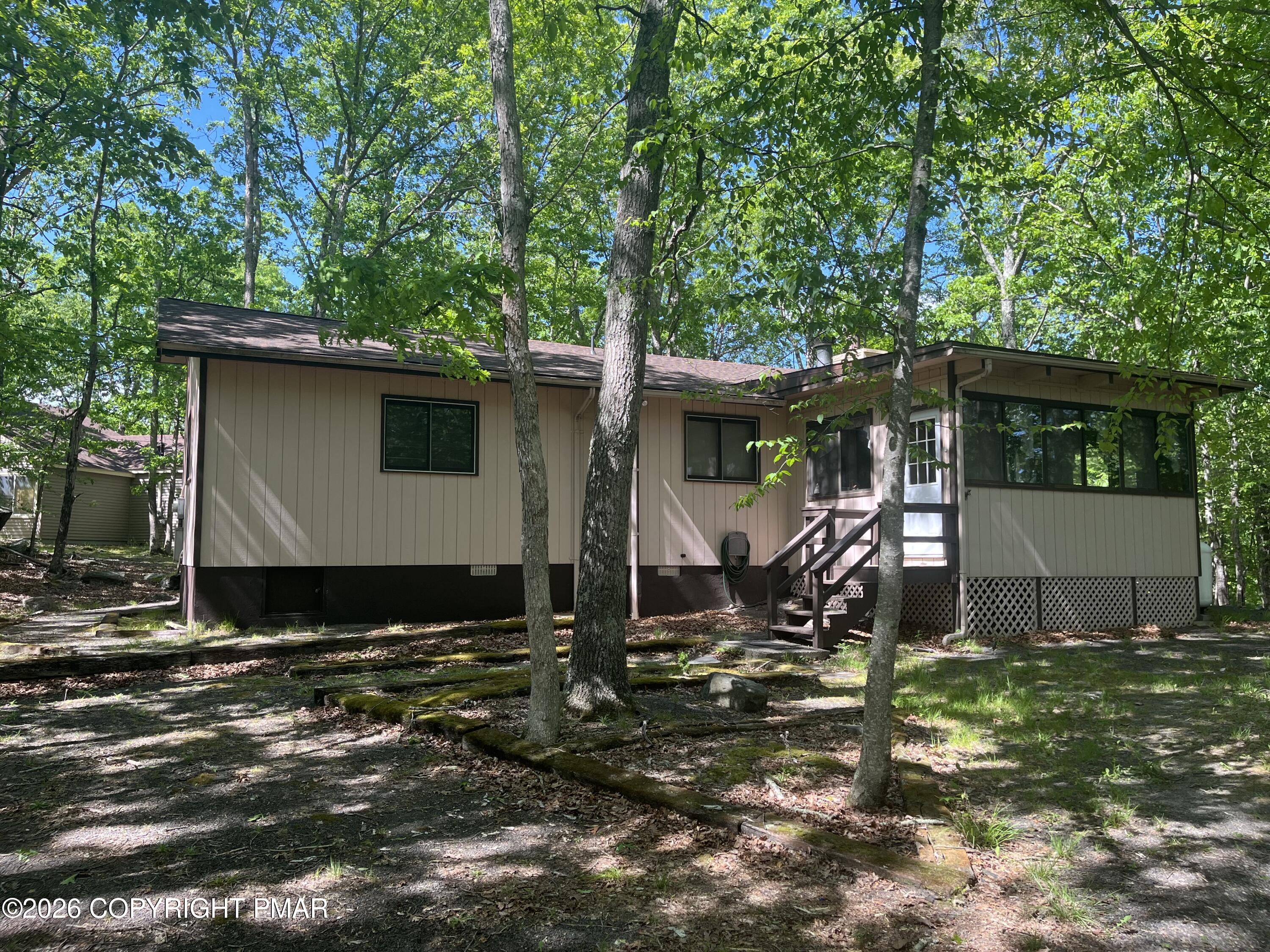 5970 Decker Road — photo