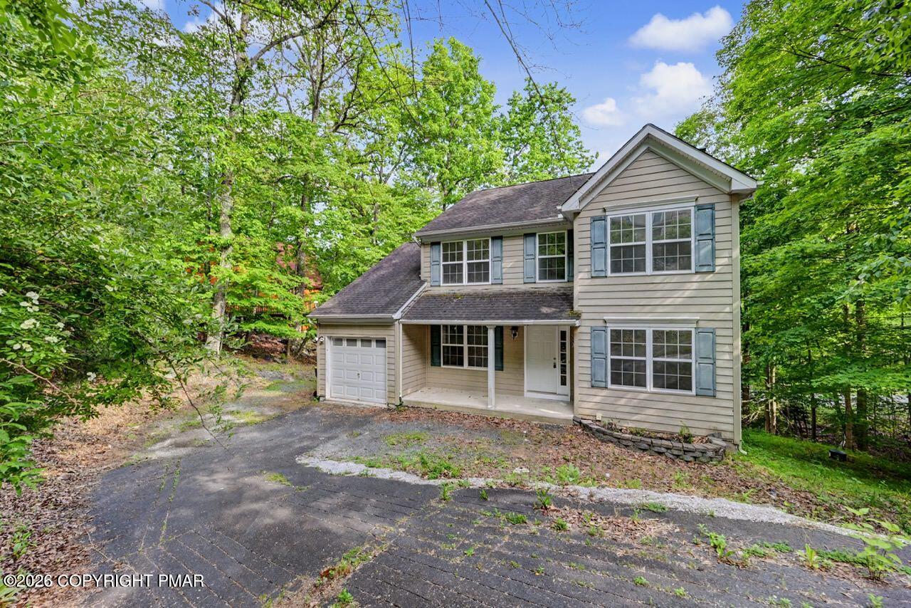 112 Cedar Lane — photo