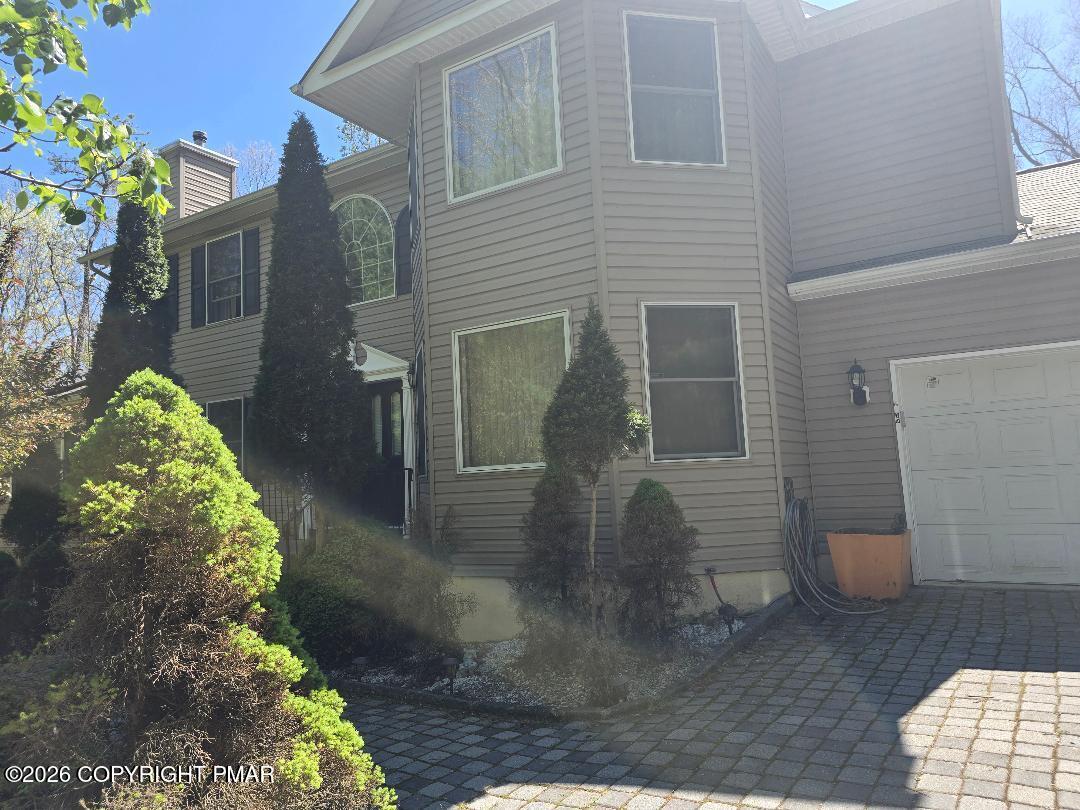 519 Norman Court — photo