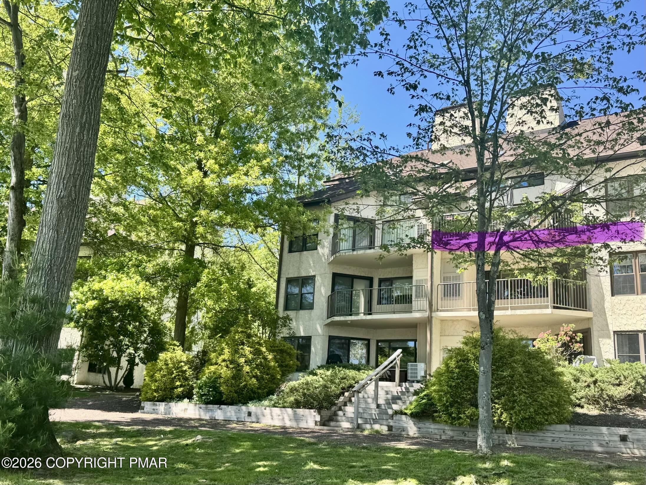 25 Midlake Drive # 301D — photo