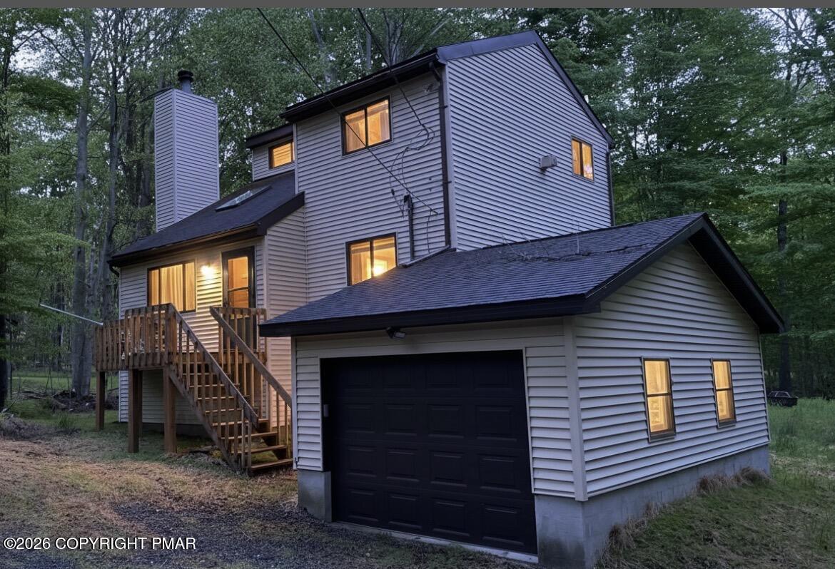 19 Livingston Lane — photo