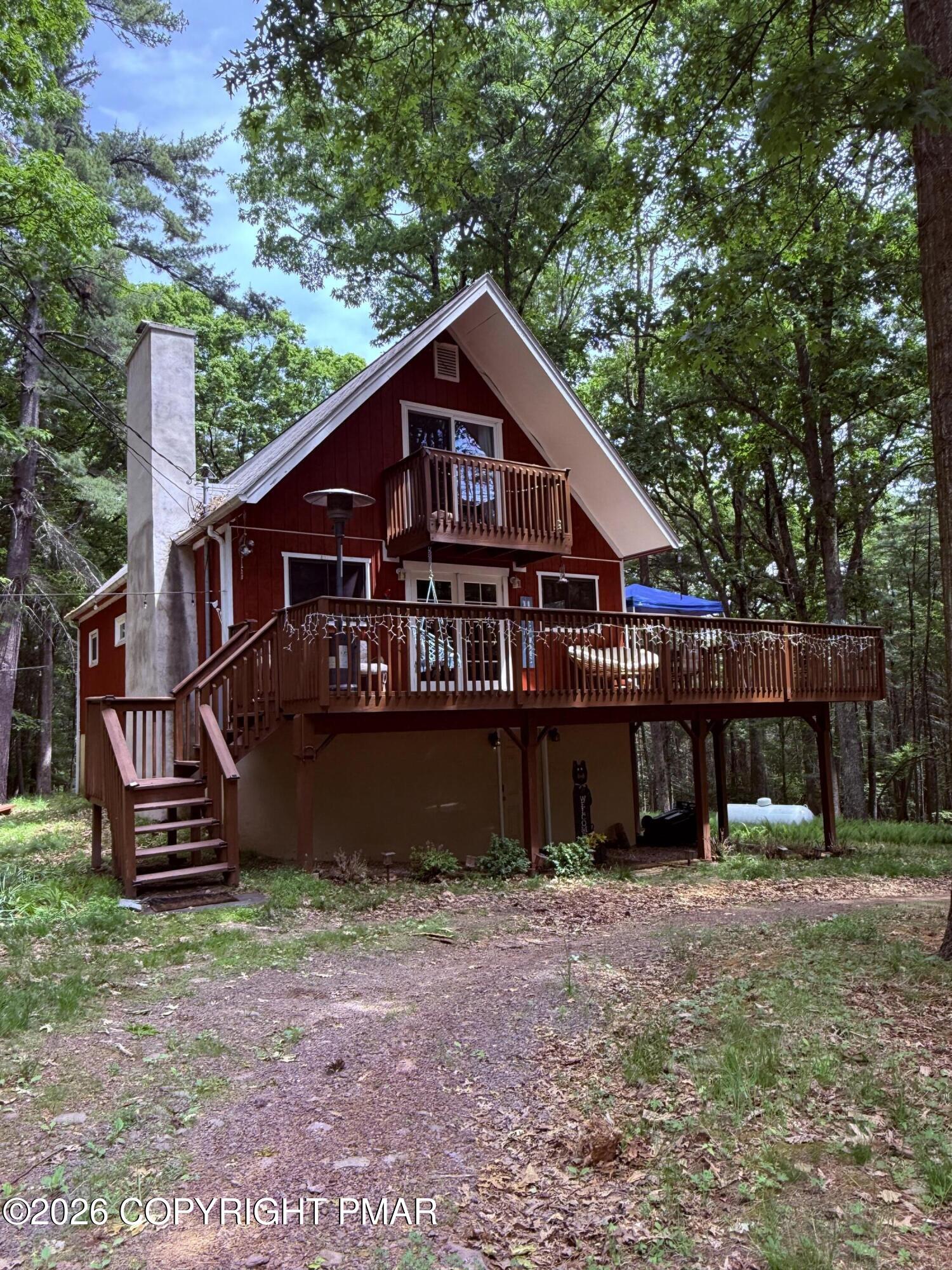 128 Eastwood Circle — photo