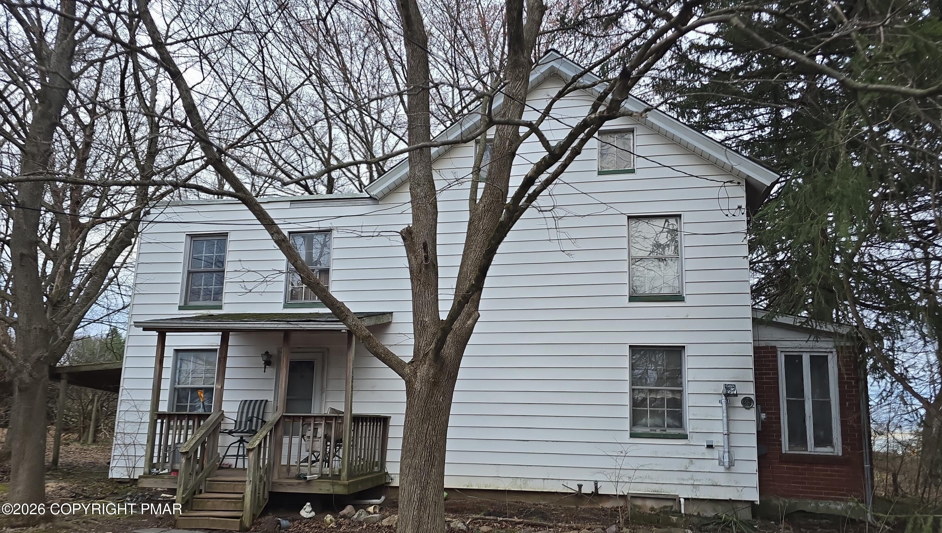 1125 Passer Road — photo