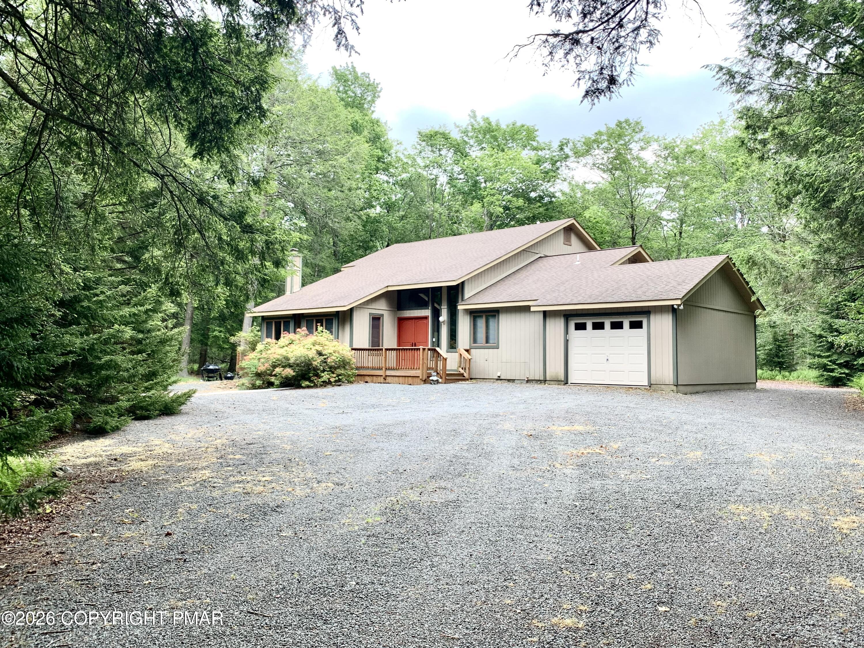 129 Sawmill Road — photo